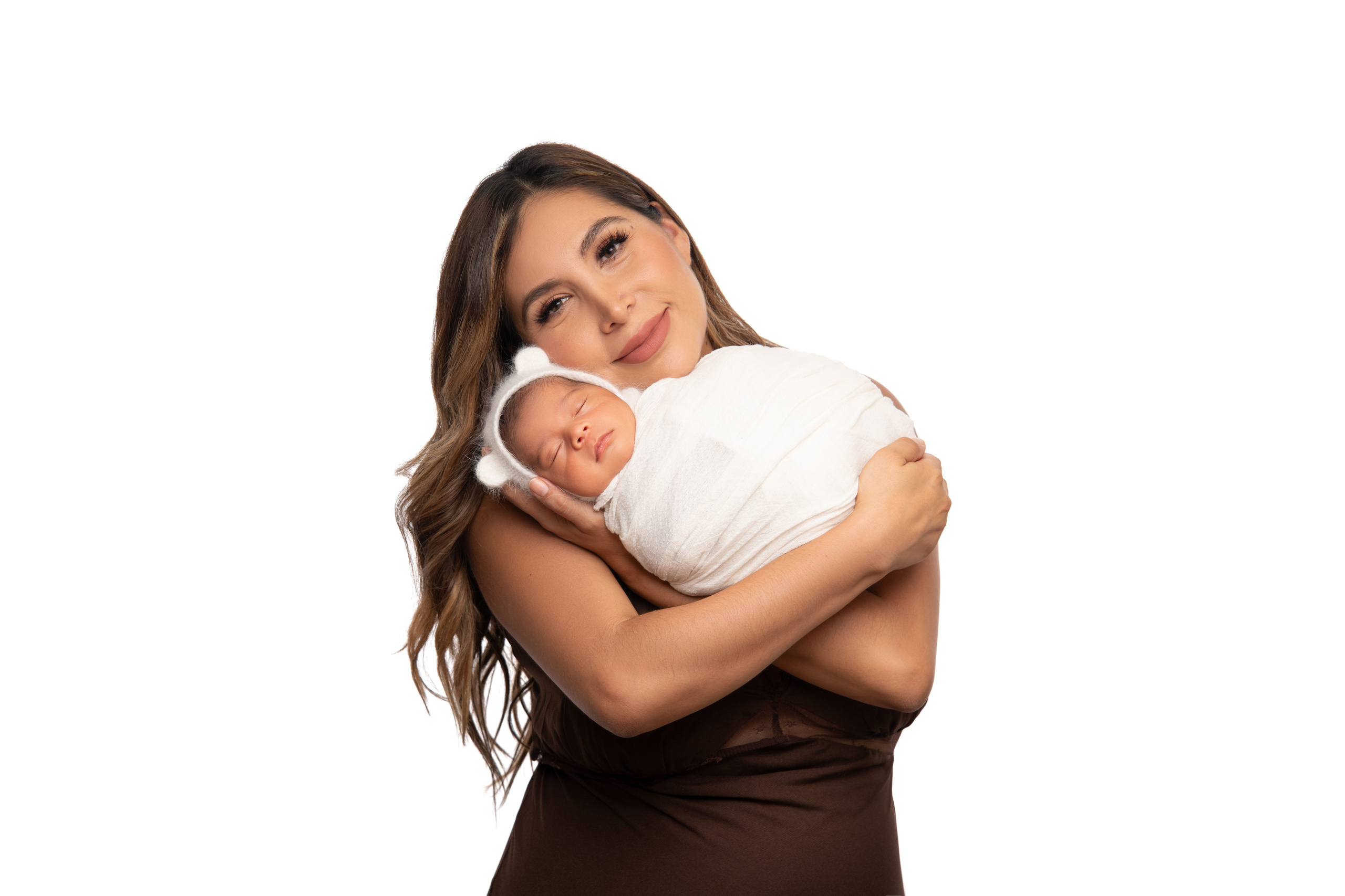 Newborn. Newborn photographer Sacramento