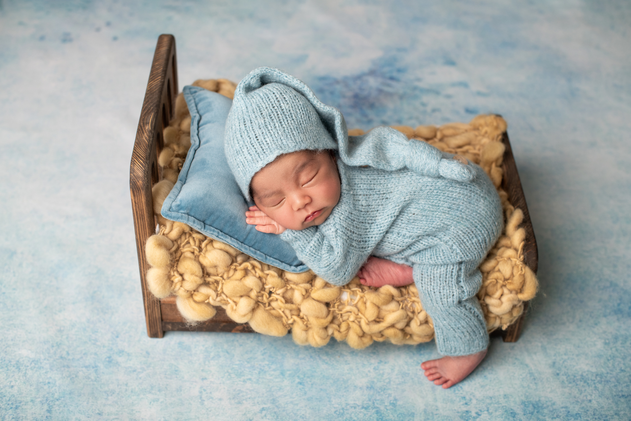 Newborn. Newborn photographer Sacramento