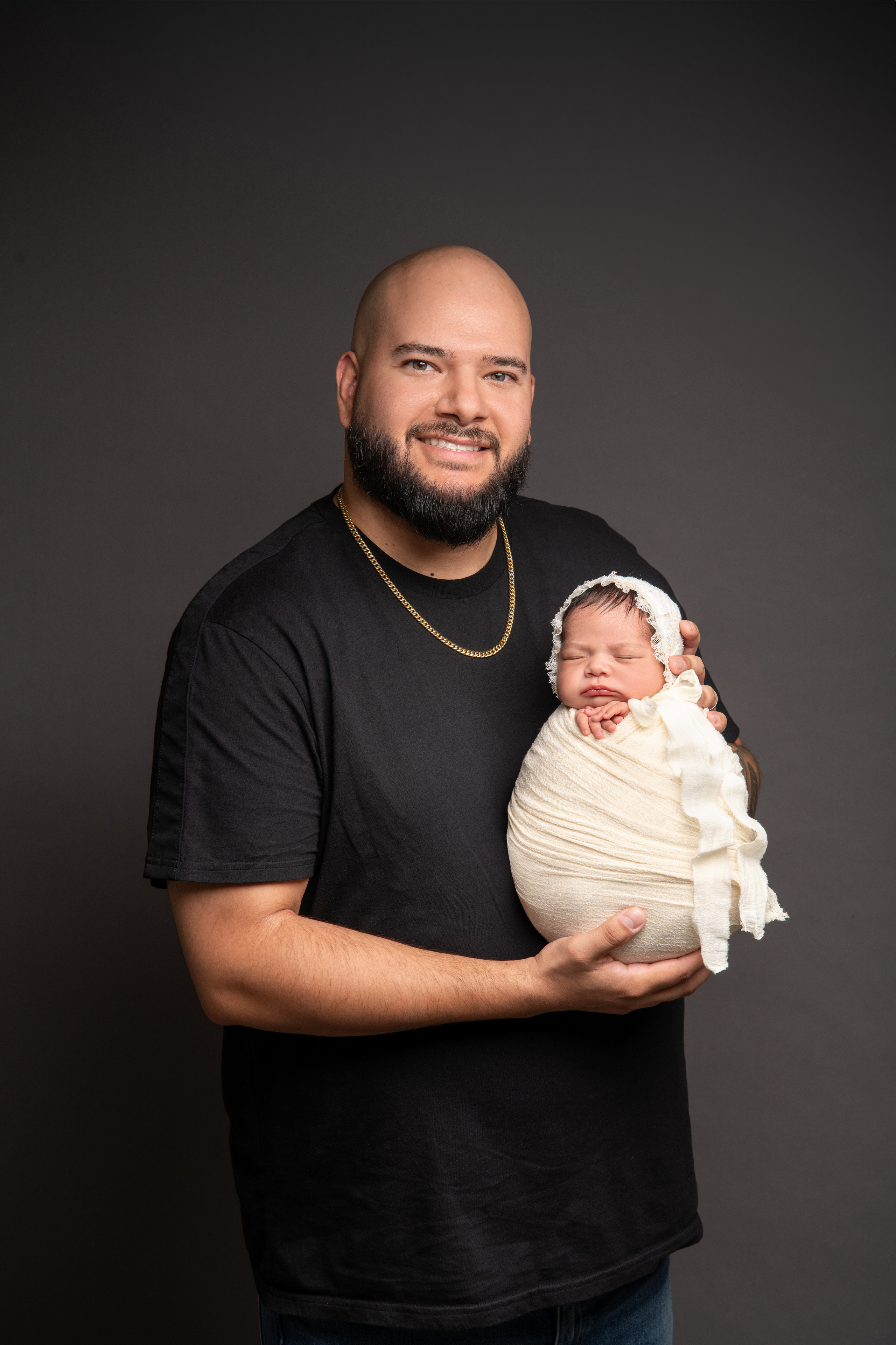 Newborn. Newborn photographer Sacramento