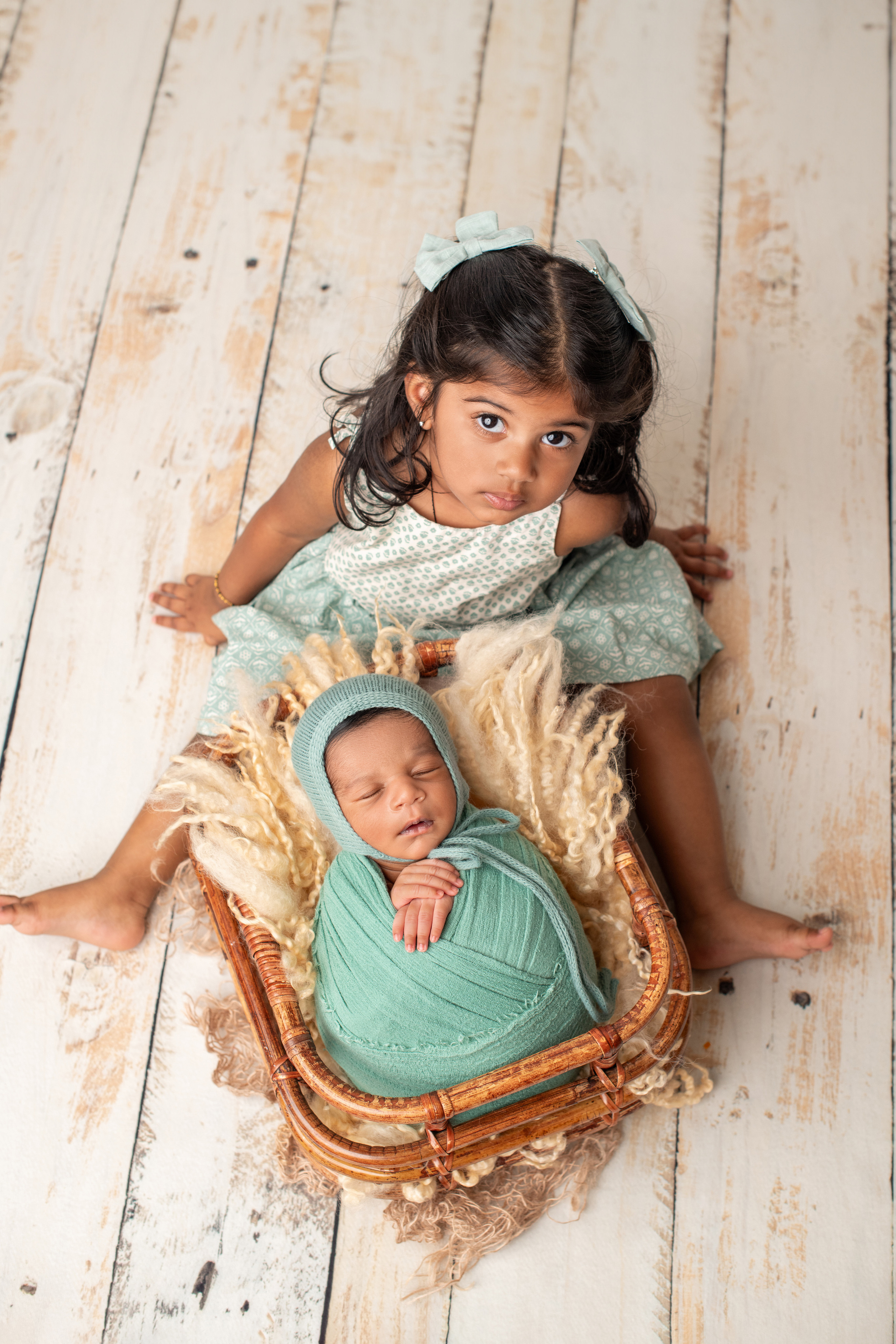 Newborn. Newborn photographer Sacramento