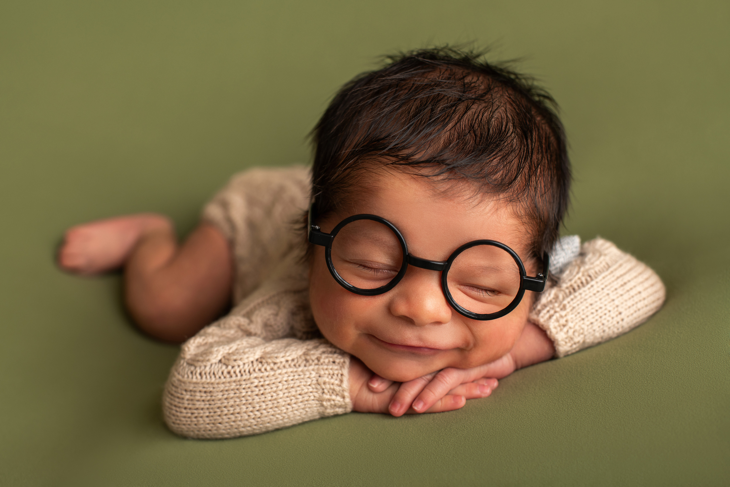 Newborn. Newborn photographer Sacramento