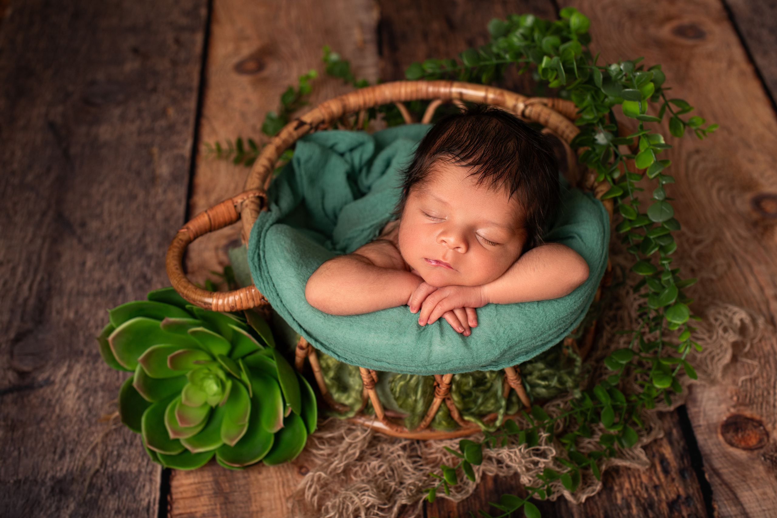 Newborn. Newborn photographer Sacramento