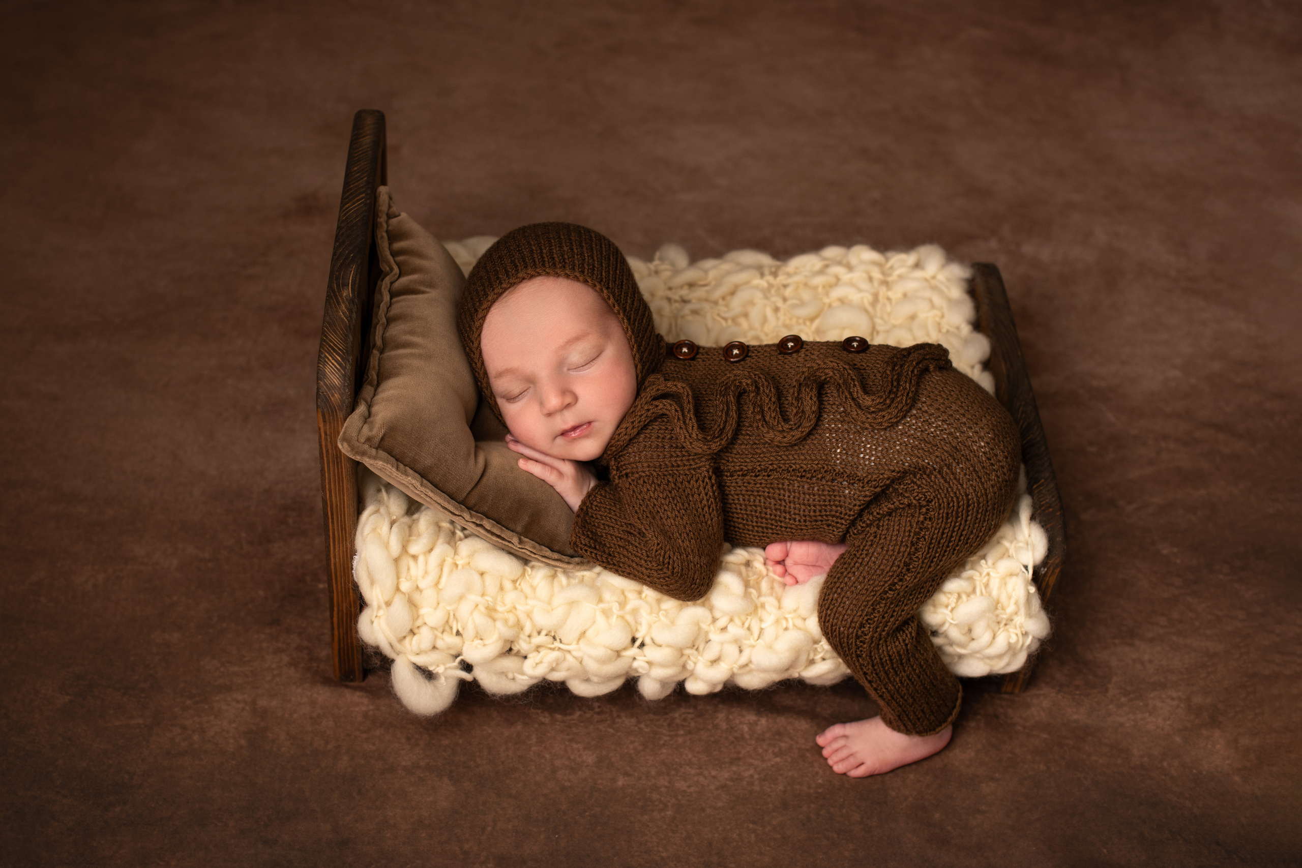 Newborn. Newborn photographer Sacramento