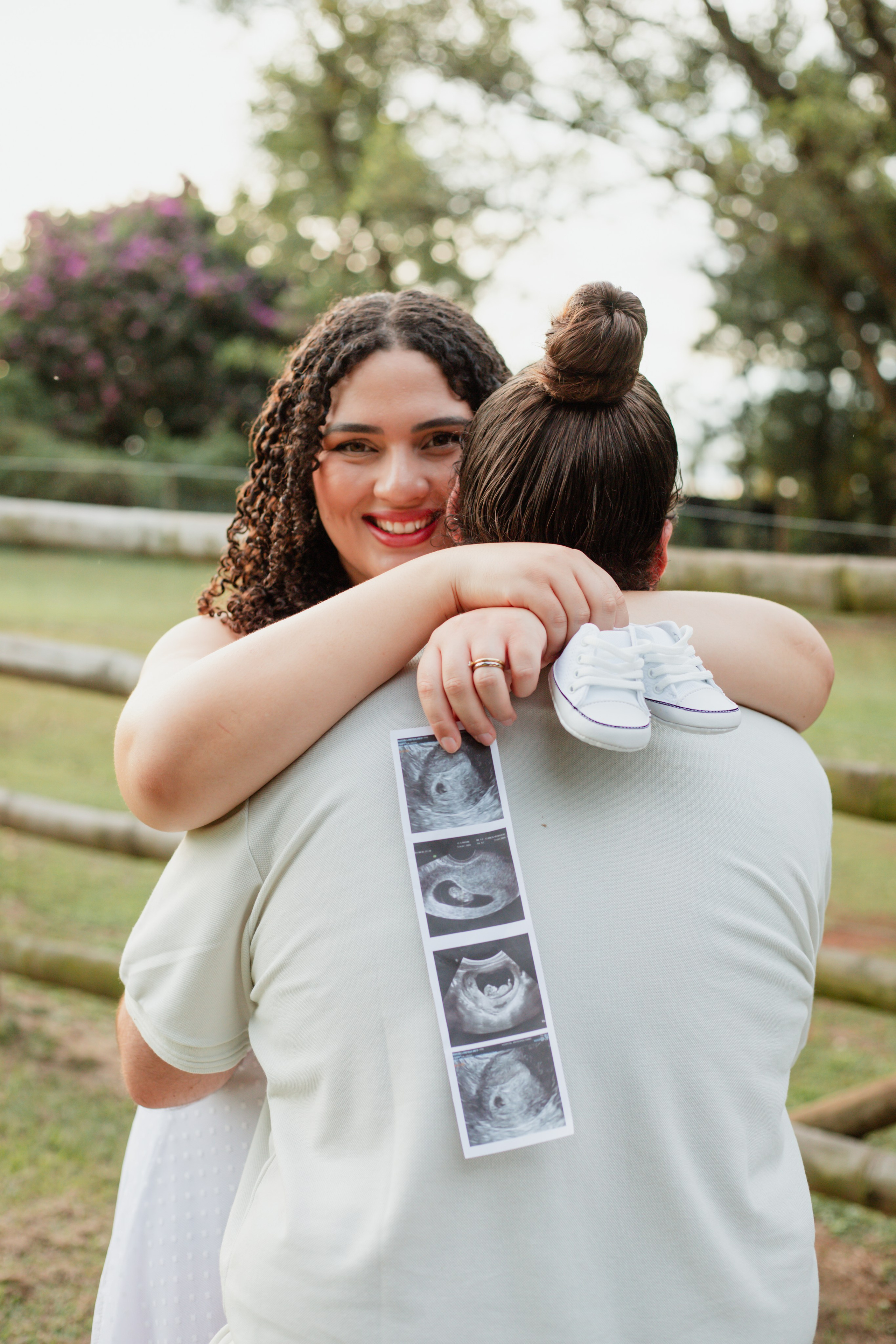 Pamela e Gabriel. Joyce Maria Fotografia | Fotógrafa em Holambra
