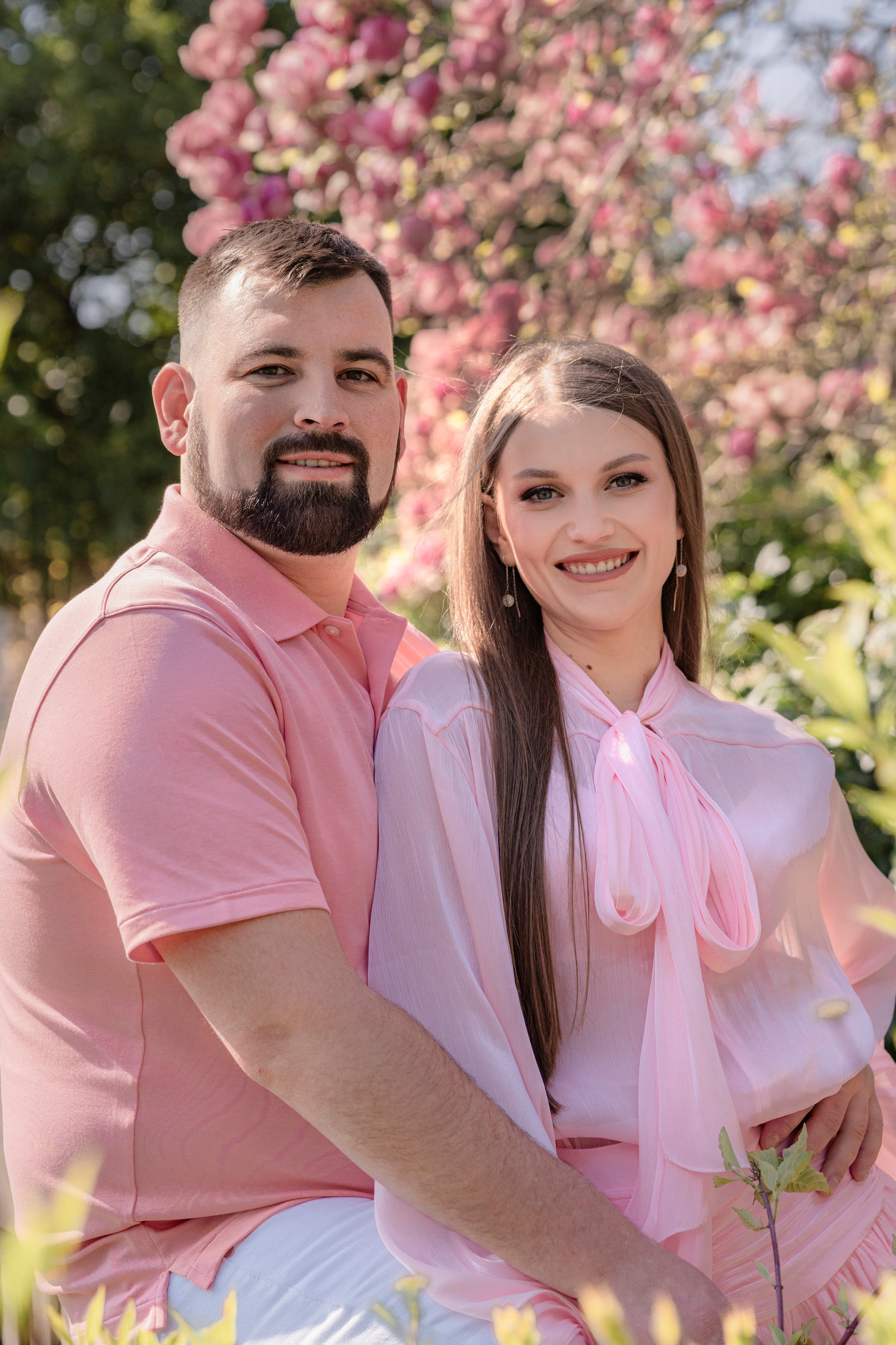 Love story. Tonya Kyrylenko photographer in London