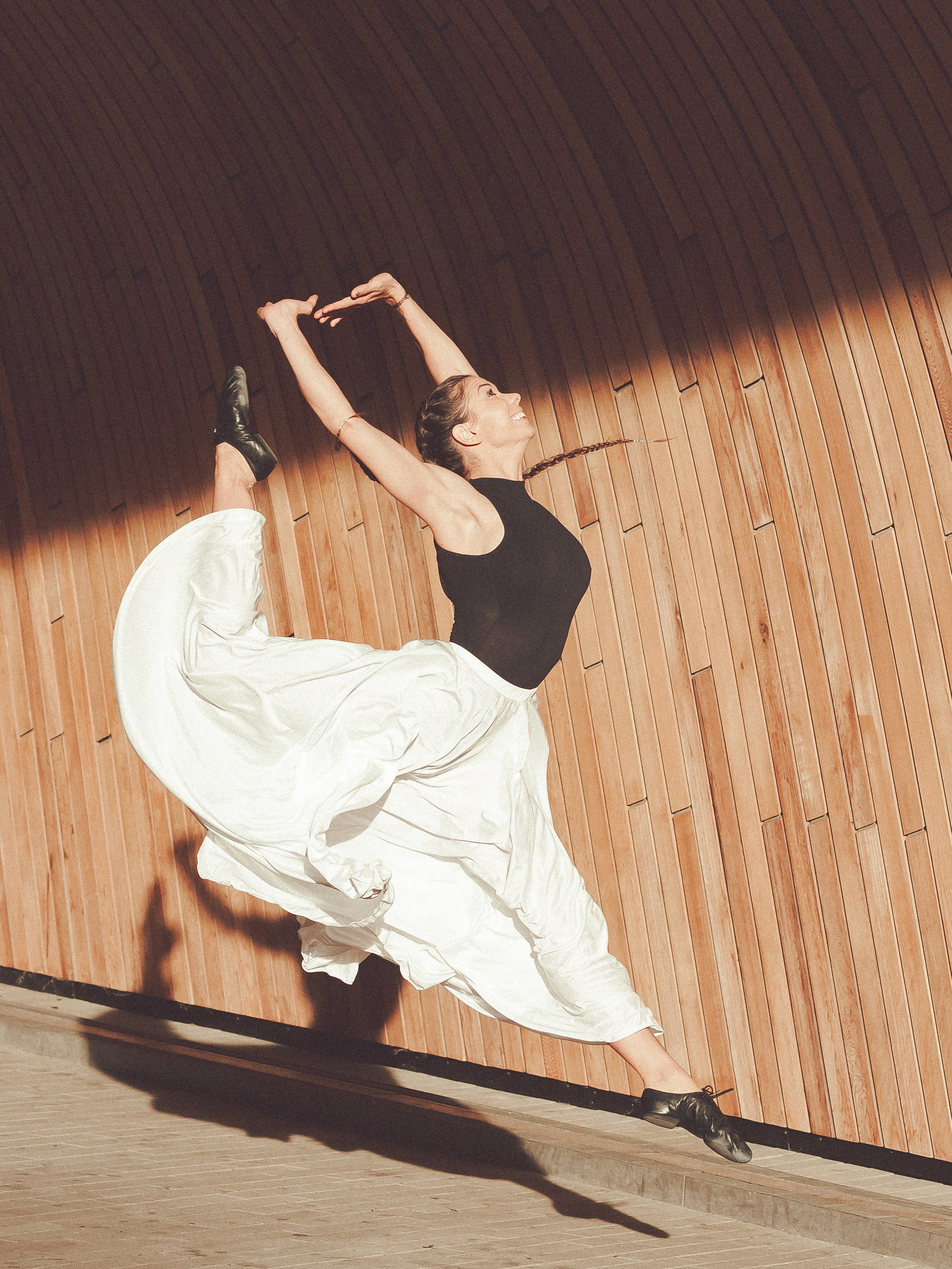 PAMELA. PORTRAIT AND LIFESTYLE PHOTOGRAPHER