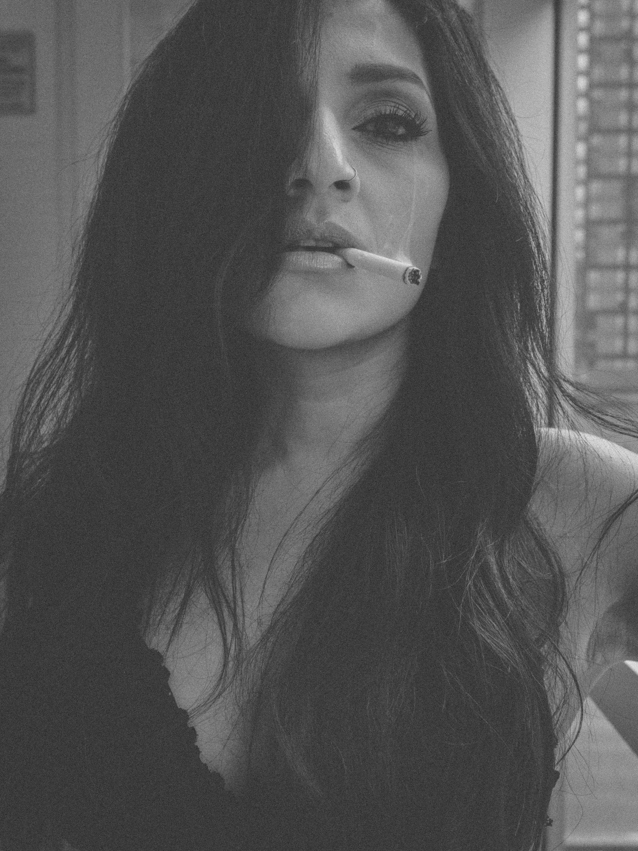 JIA. PORTRAIT AND LIFESTYLE PHOTOGRAPHER