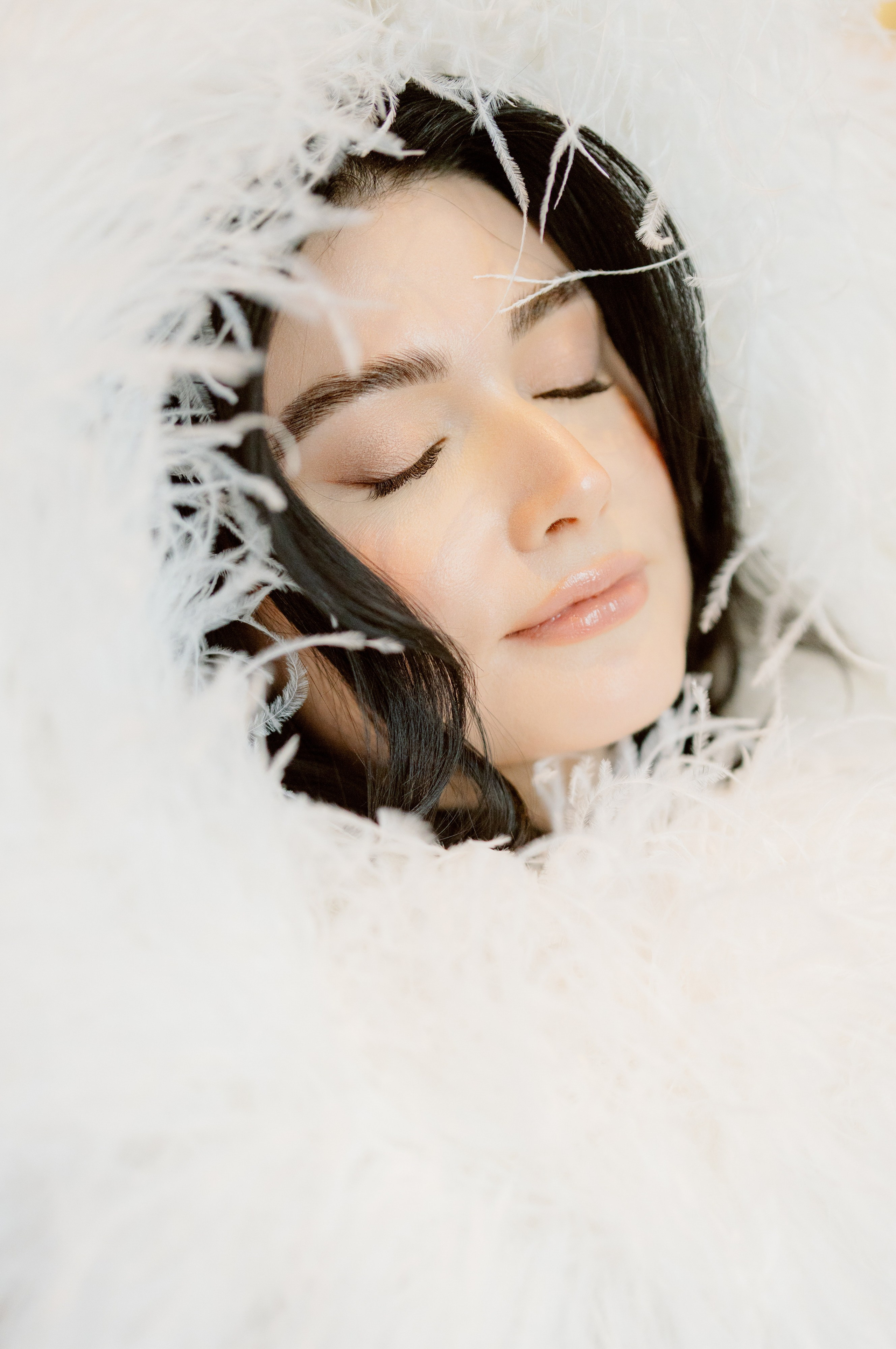 Savannah and Michael. Wedding photographer and videographer New York | New Jersey