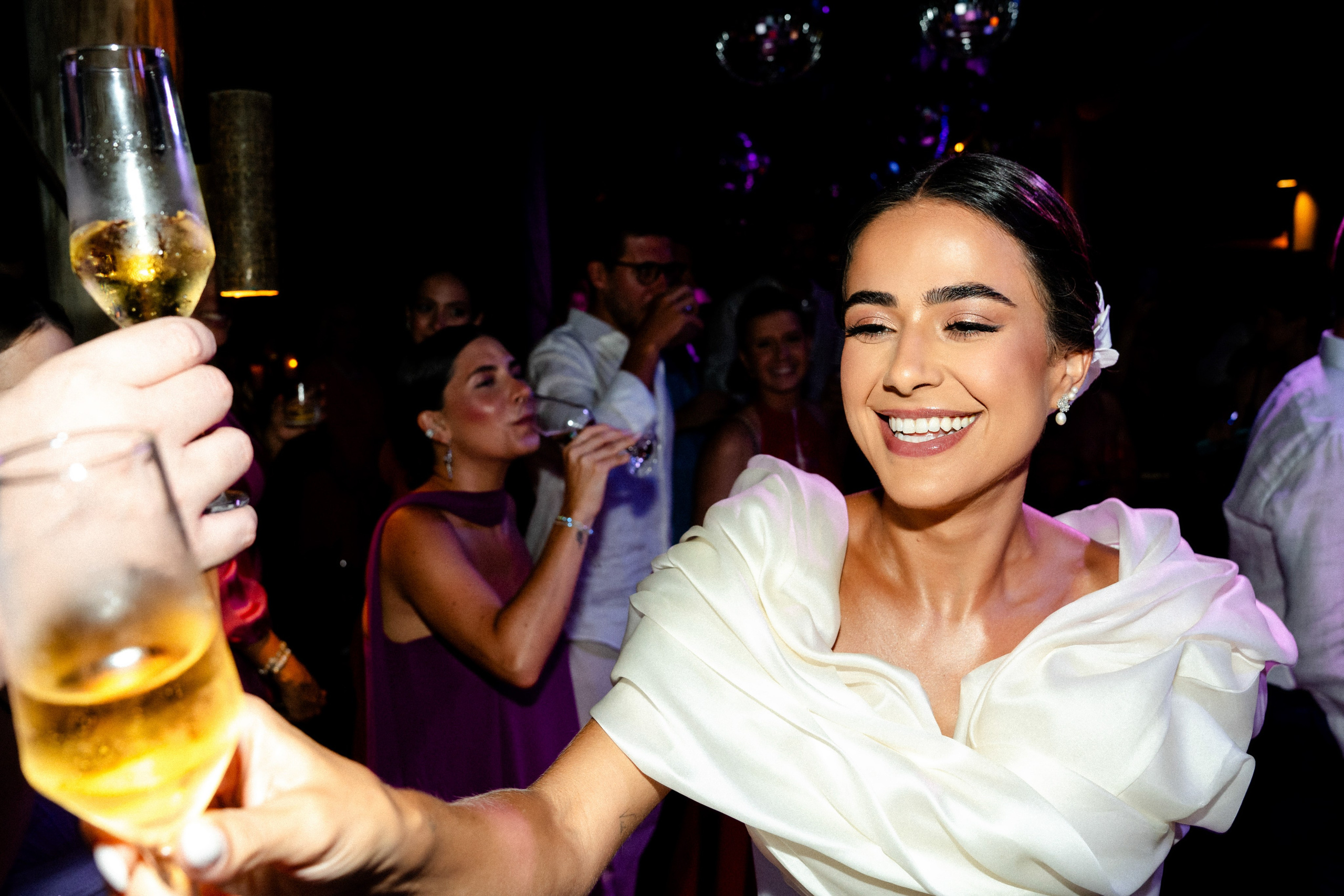 Malu e Caio | Pipa-RN. Fotógrafo de casamentos e gestantes