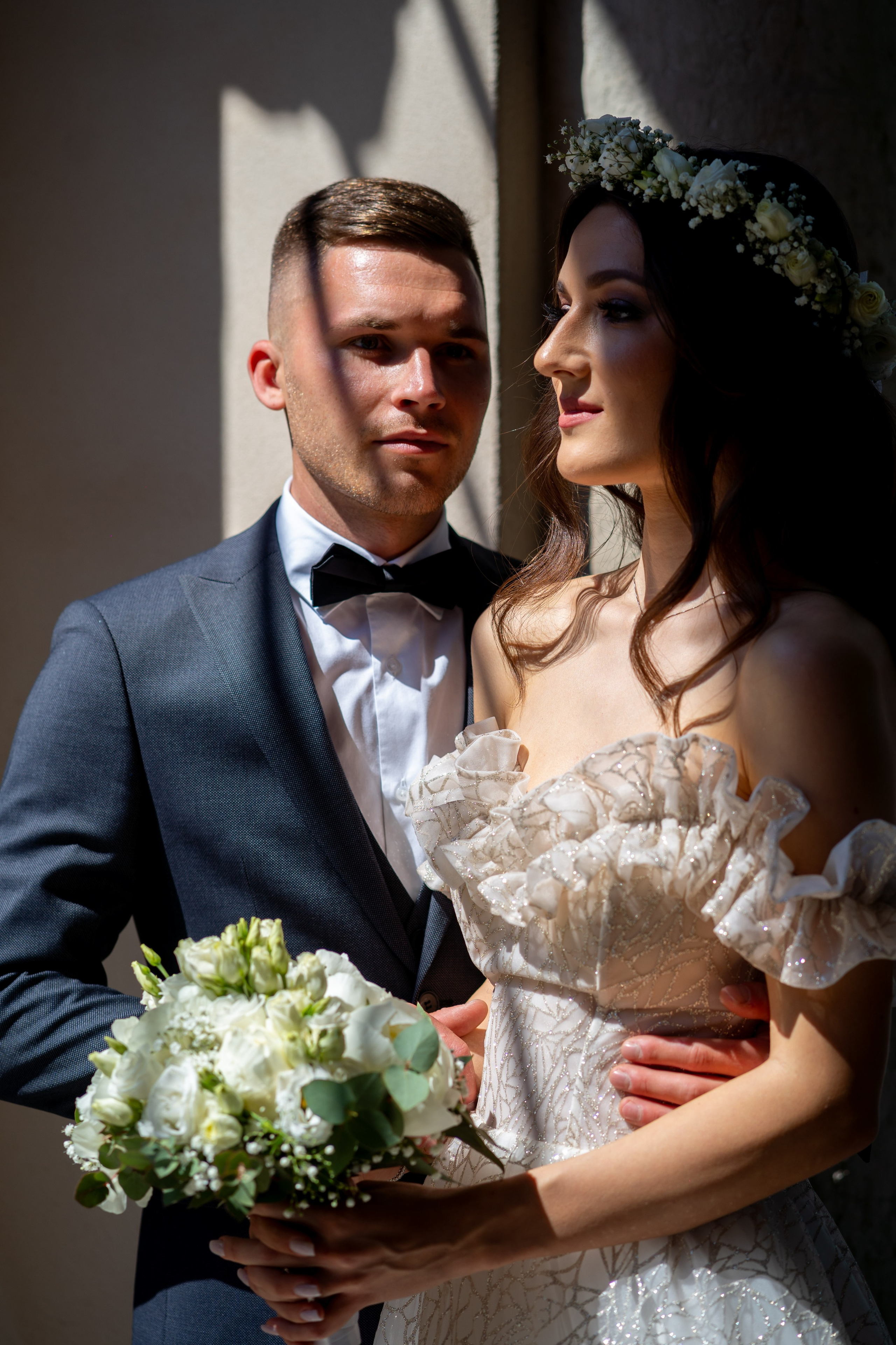 Portafoglio. Mocanu Roman di fotografo in Bologna/Modena/Ferrara