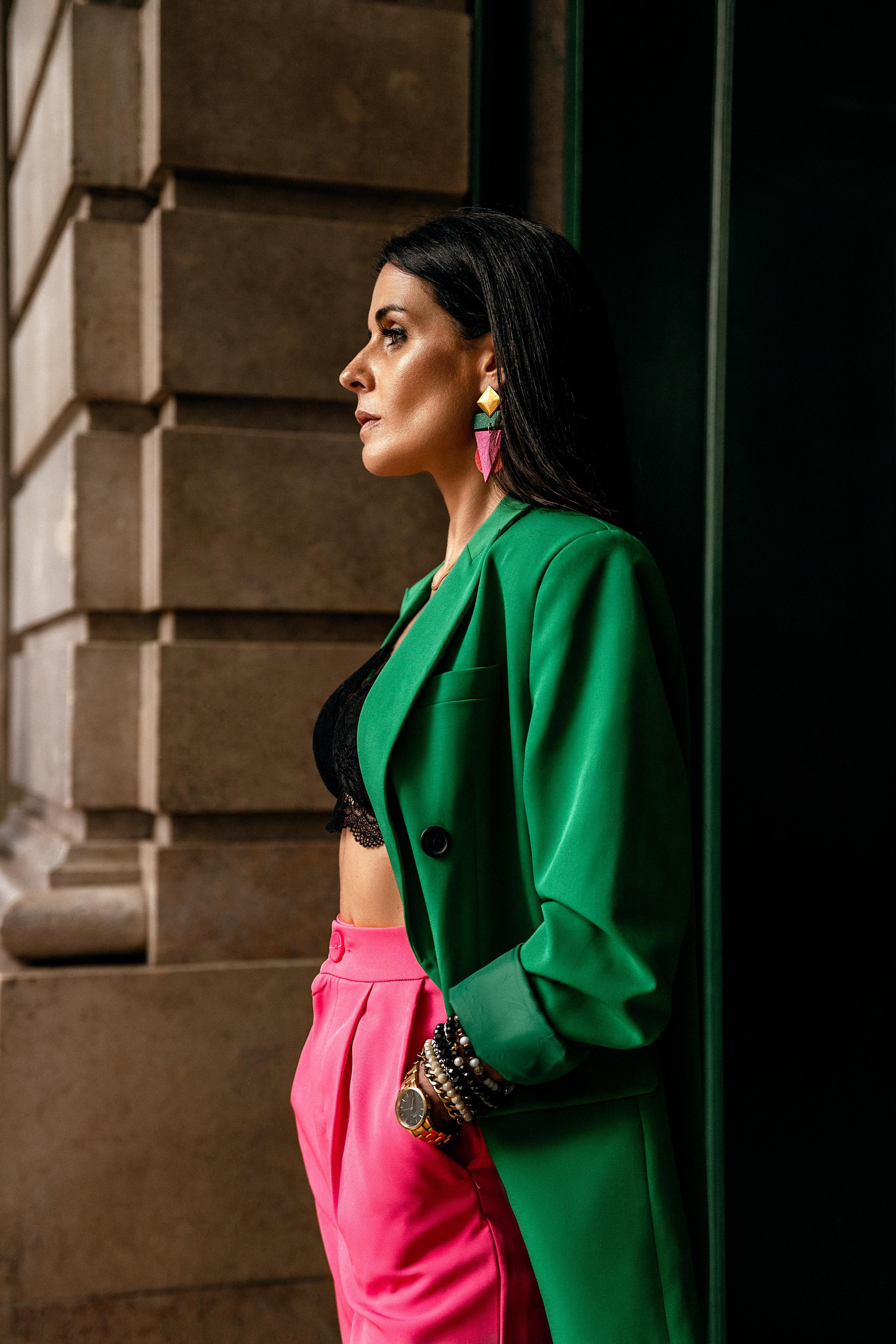 Luxury Fashion & Beauty Photography | Beyond Creative. Beyond Creative 20 | Cinematic Video & Photography Production Lisbon & Algarve