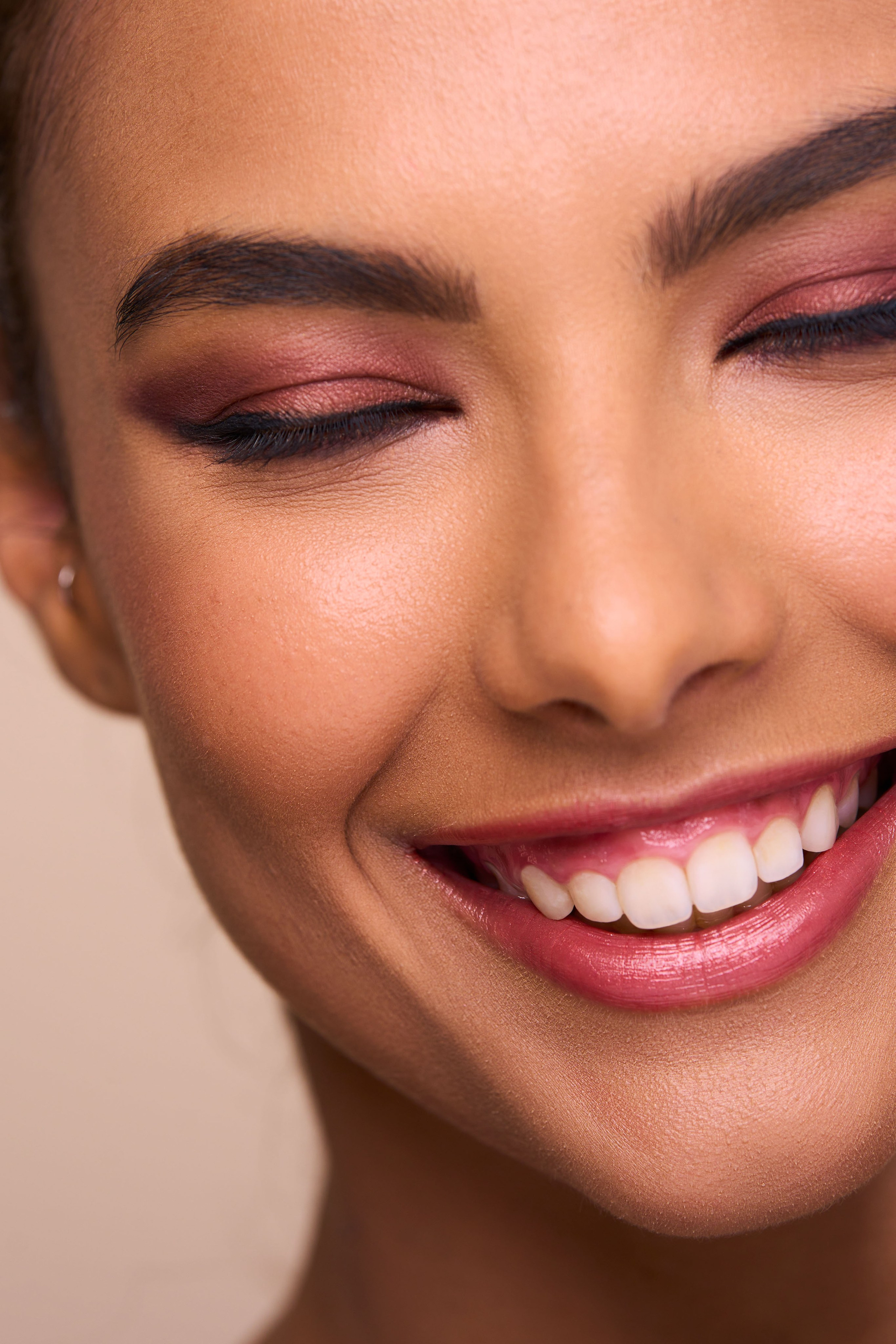 Portraits & lifestyle. Photographe portrait féminin à Paris — Zhanna Ognivo