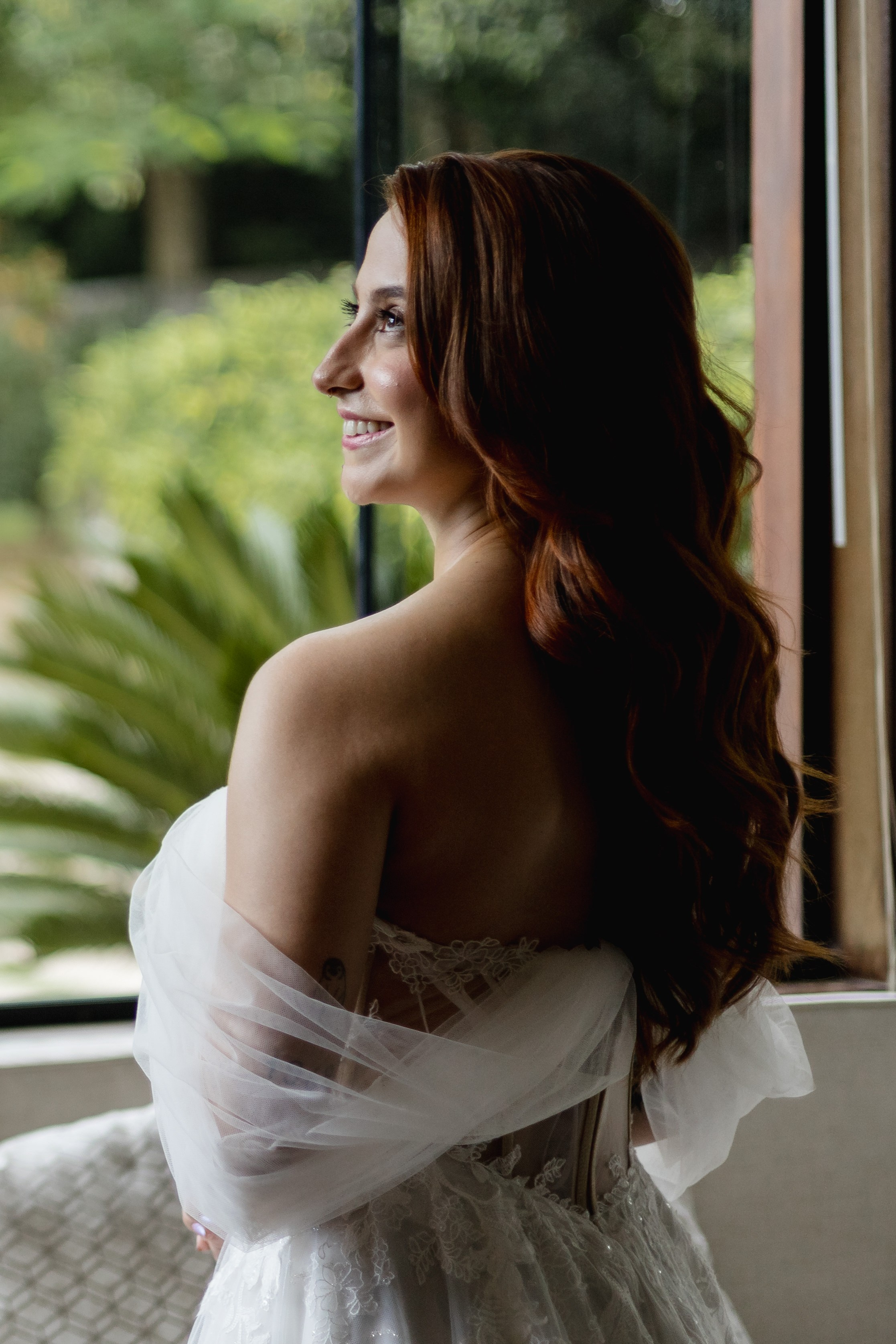 Editorial Dom Brunello