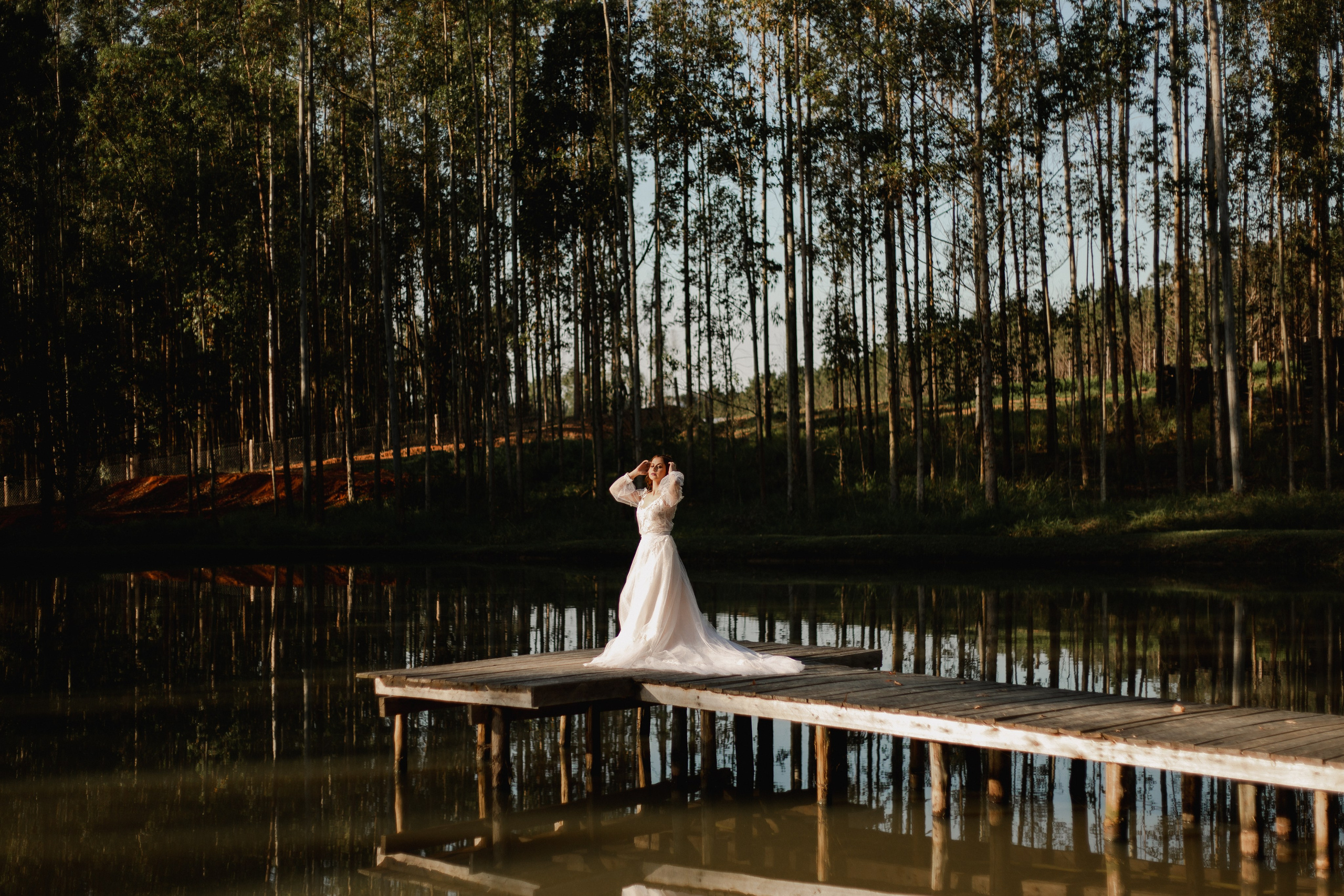 Editorial — Estância Jatobá