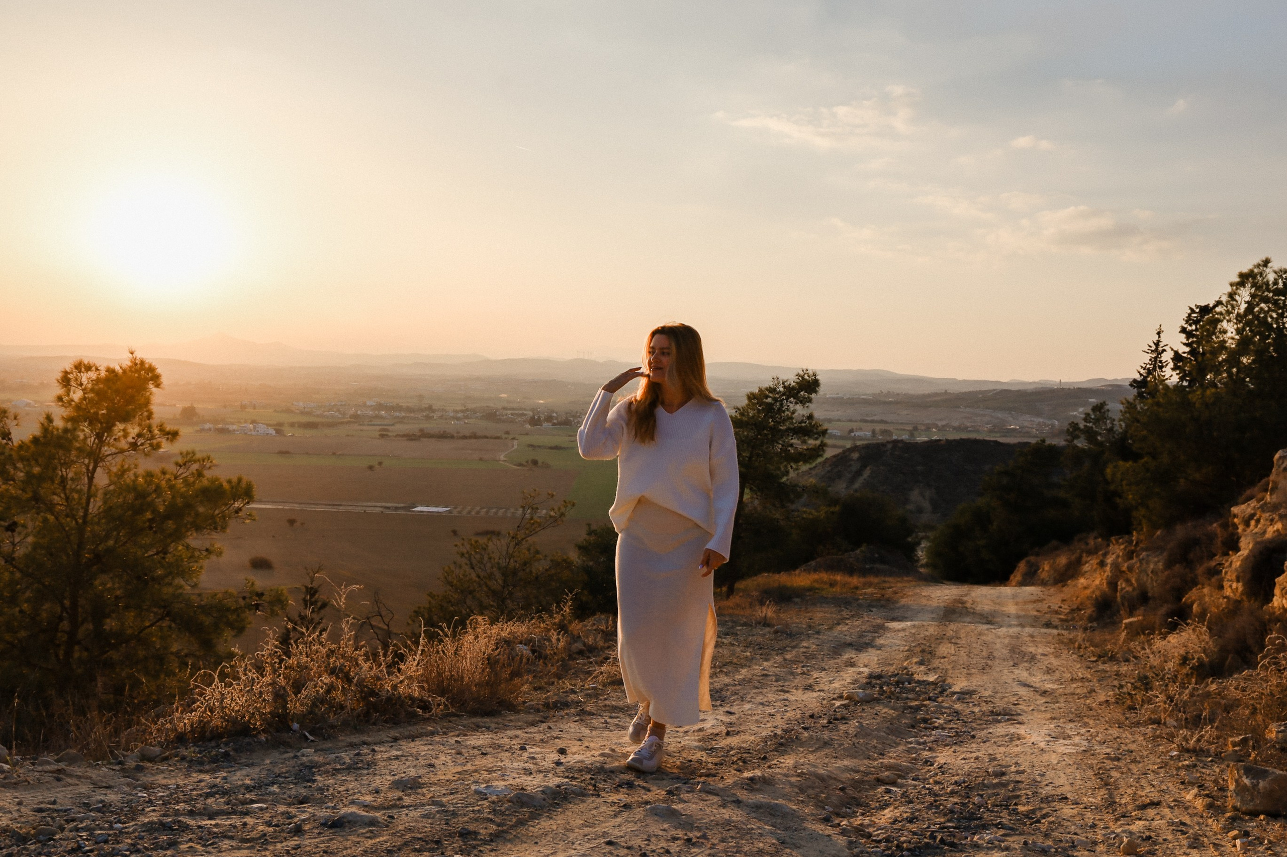Yanika. Cyprus Wedding & Family Photographer. Capturing cherished moments across the island: Larnaca, Limassol, Ayia Napa, Protaras, Paphos, Nicosia
