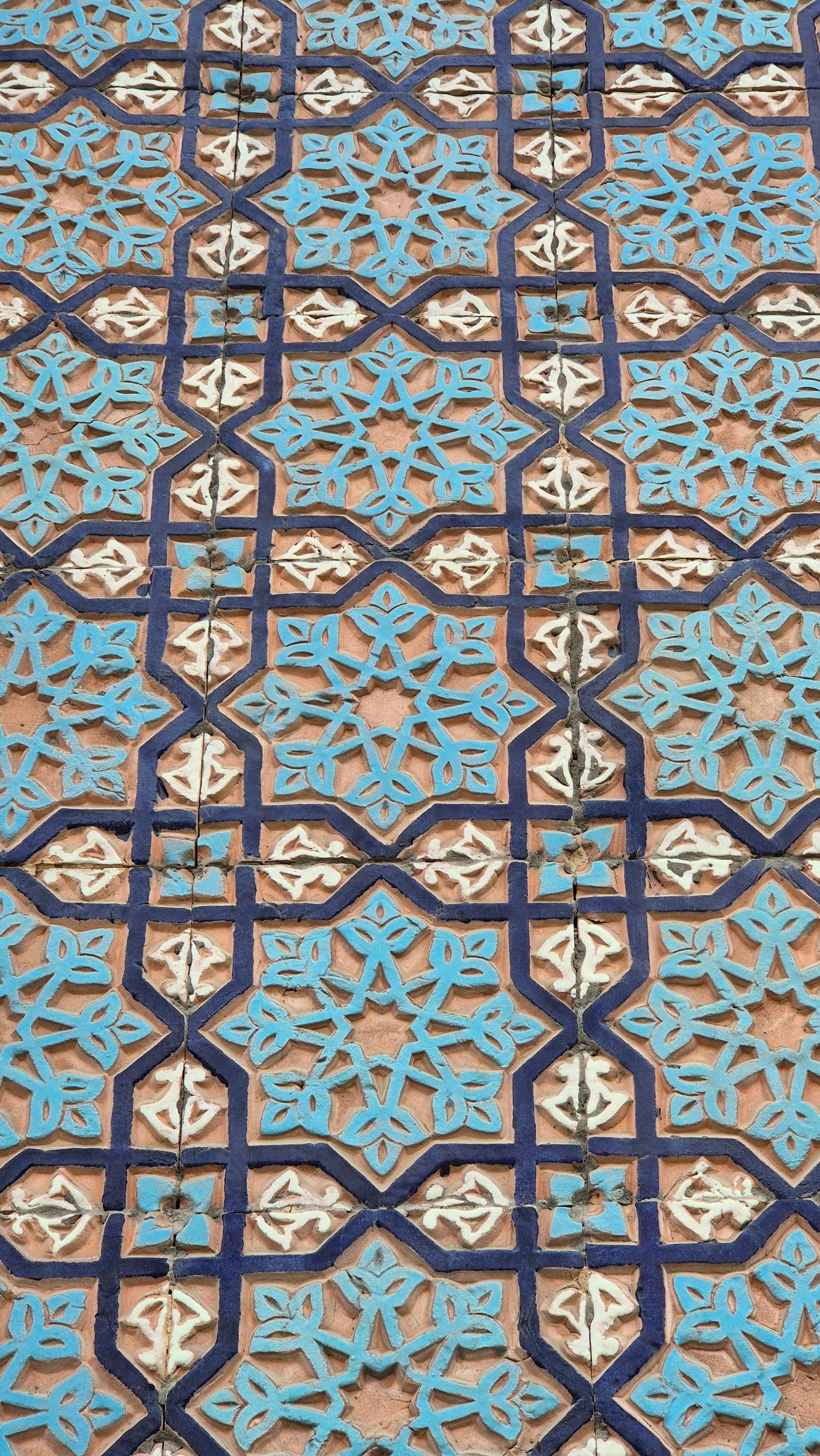 Uzbekistan 2024. Photographer Marina, city of Nuremberg