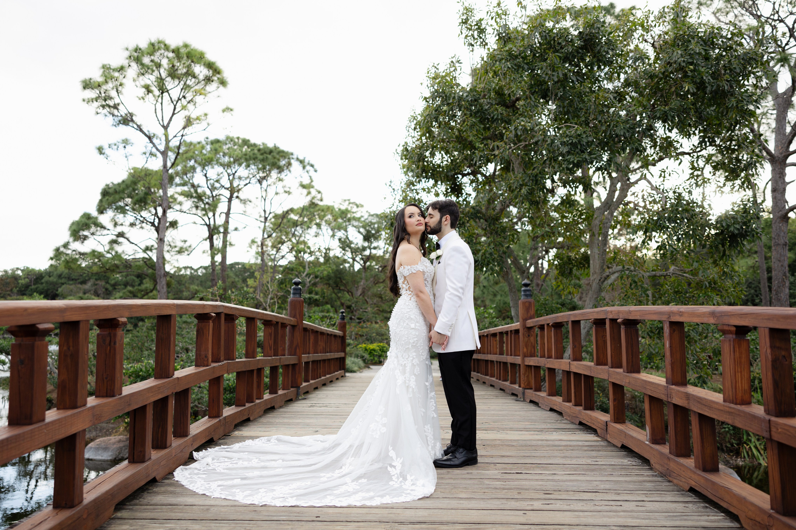 Top 7 Unique Wedding Venues in Miami for Stylish Modern Couples with European Taste. YES I DO PRODUCTION — Wedding photography&videography