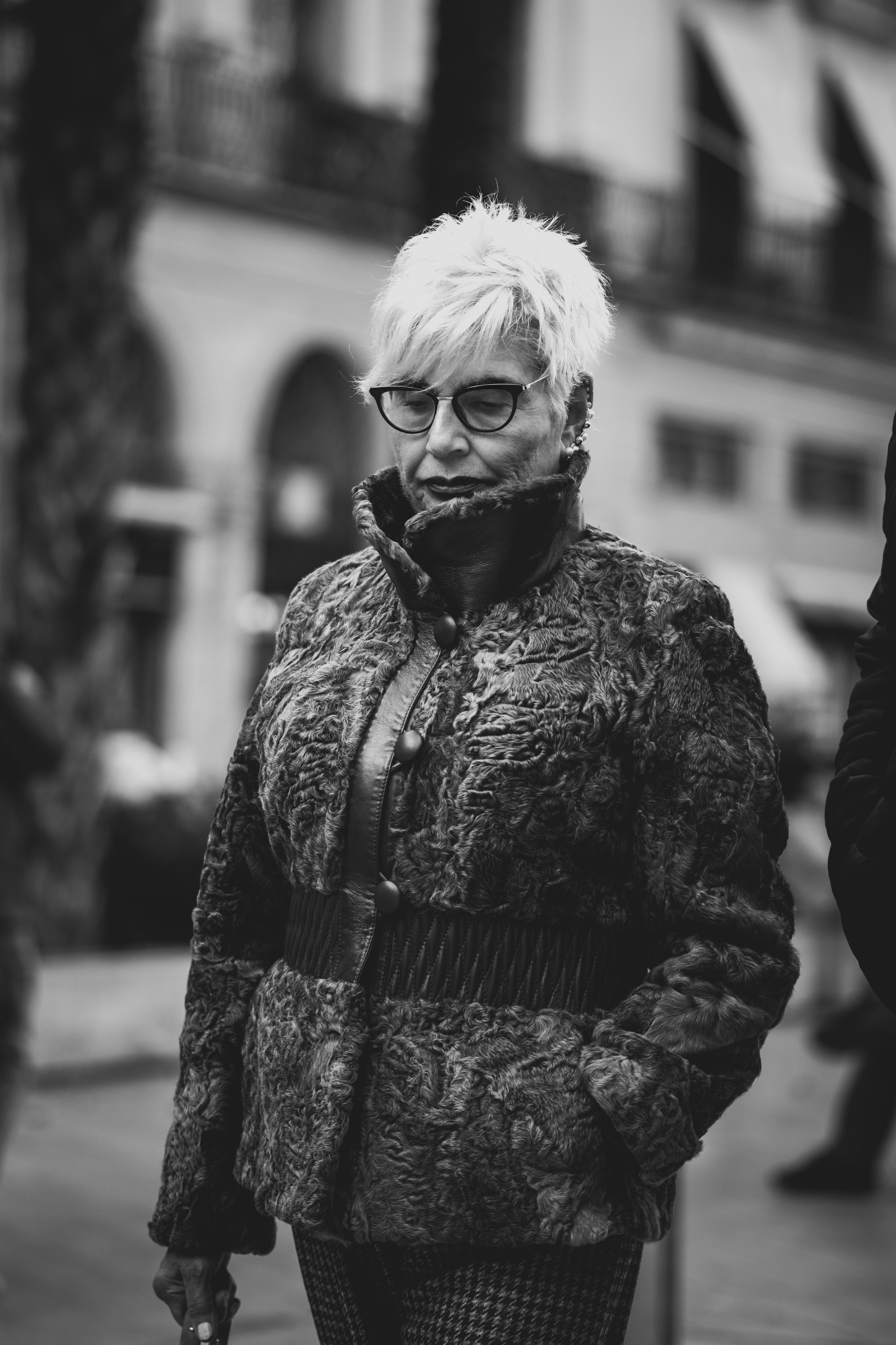 Momentos. Alex Goldenberg Fotografía