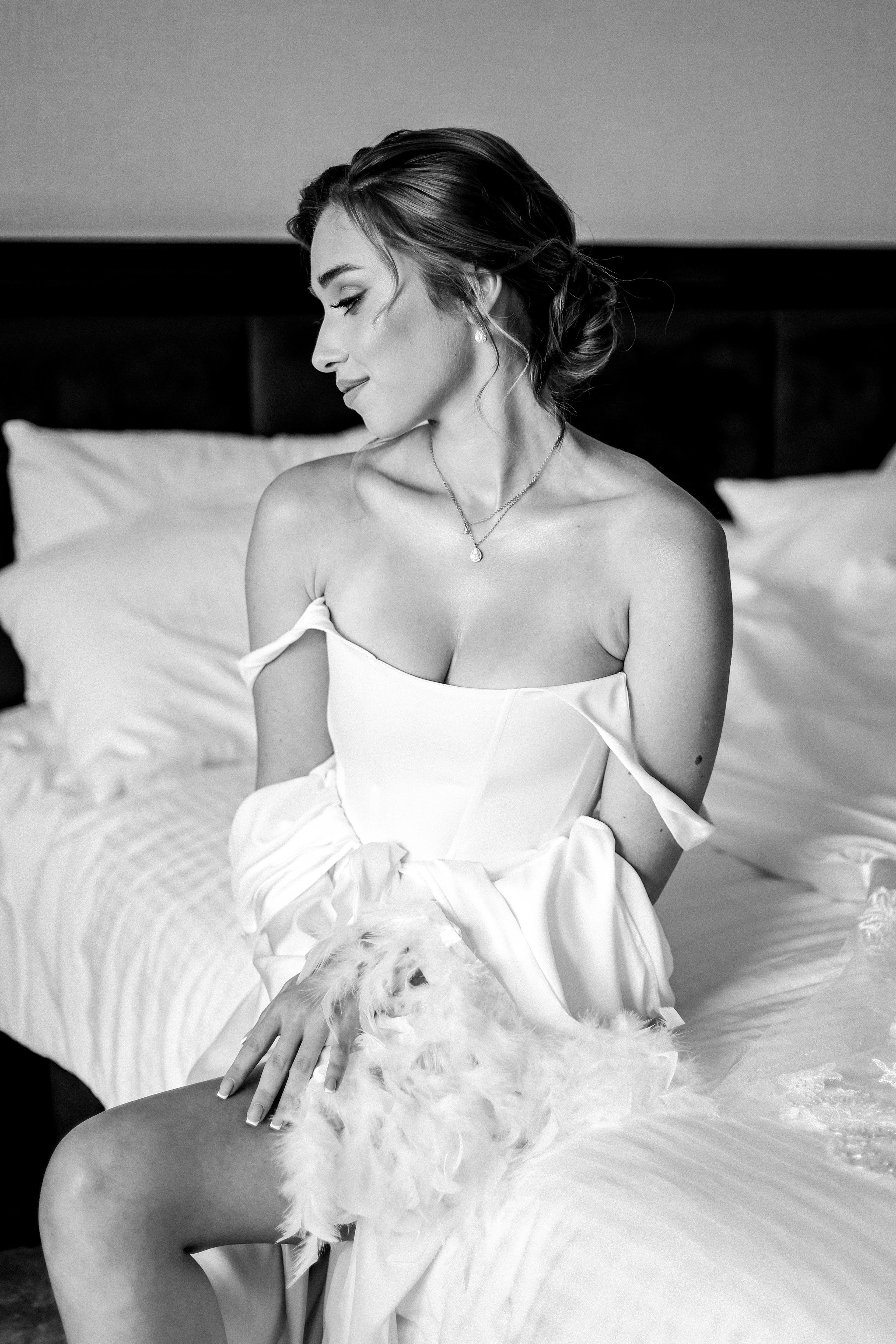 25 июля. Свадебный, семейный и детский фотограф в Беларуси и за ее пределами