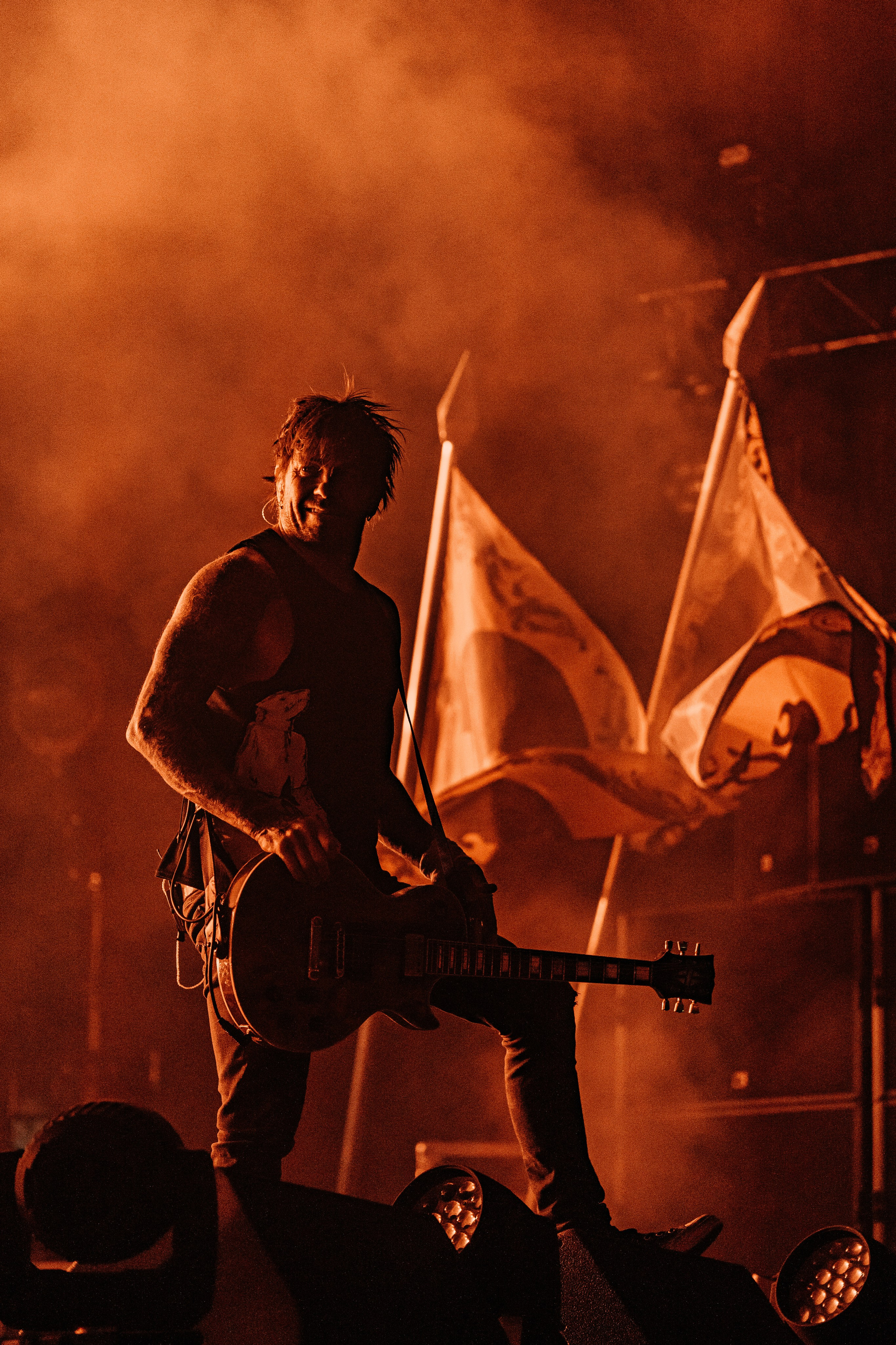 Концерты/Мероприятия. Uvarovsphoto