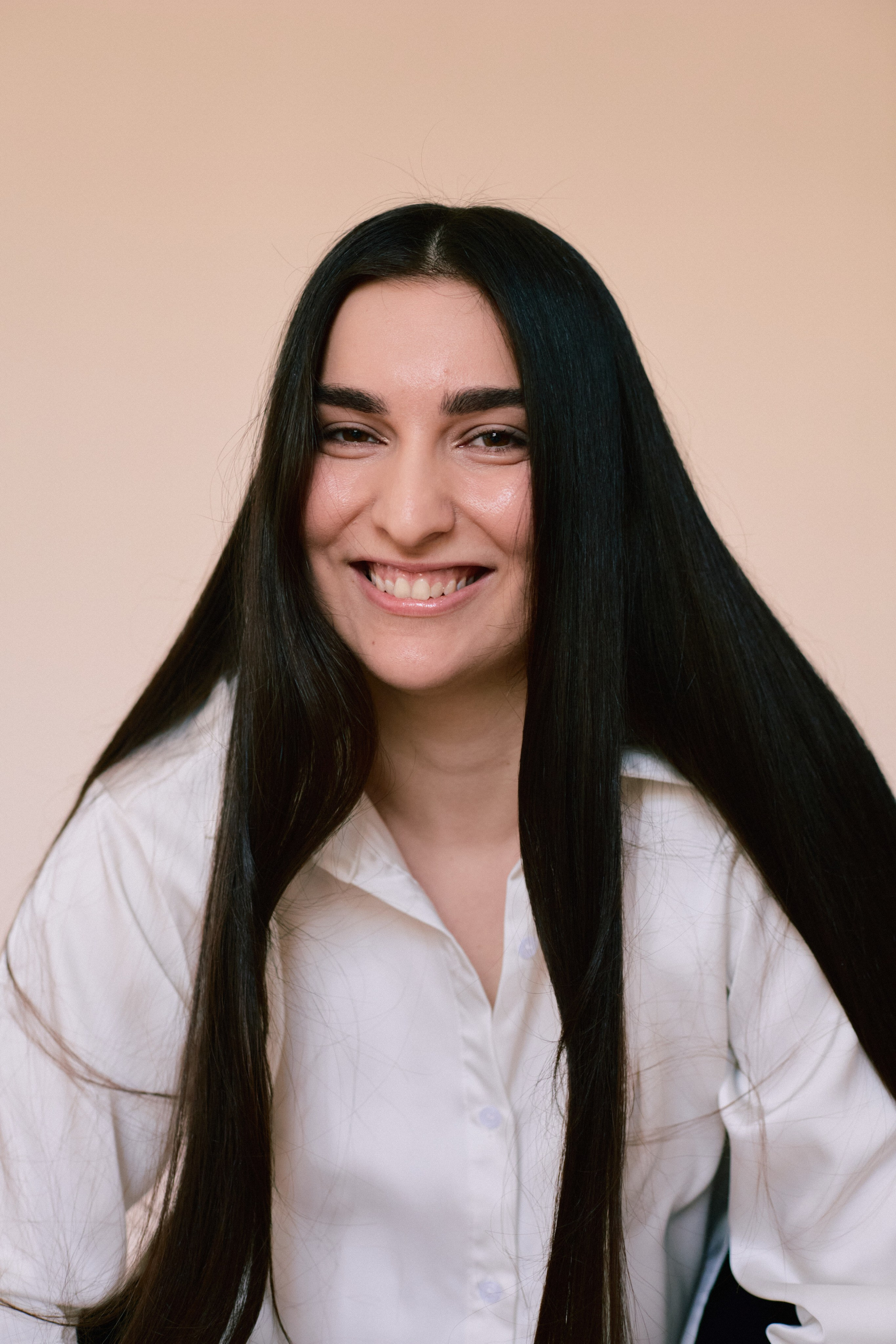 Зарема. Анастасия Еремина | Фотограф в Сербии | Персональные и бизнес-фотосессии в Белграде и Нови Саде