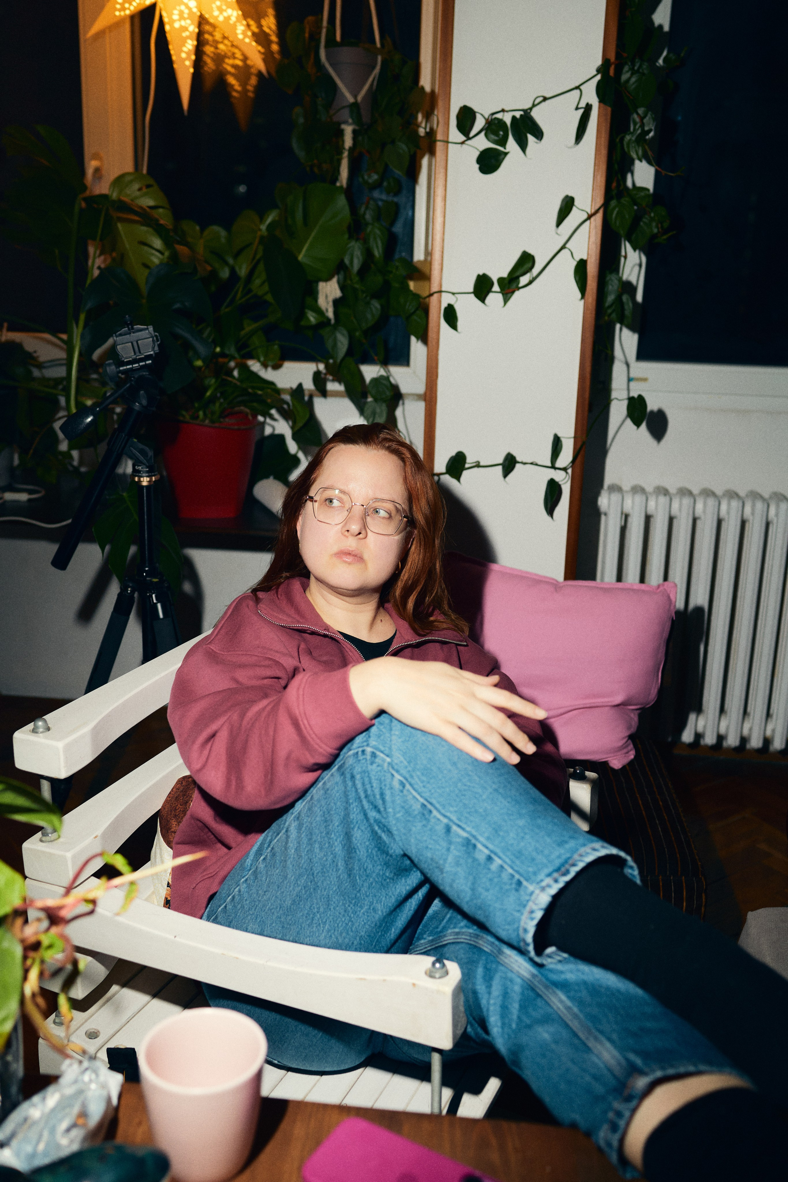 Таня. Анастасия Еремина | Фотограф в Сербии | Персональные и бизнес-фотосессии в Белграде и Нови Саде