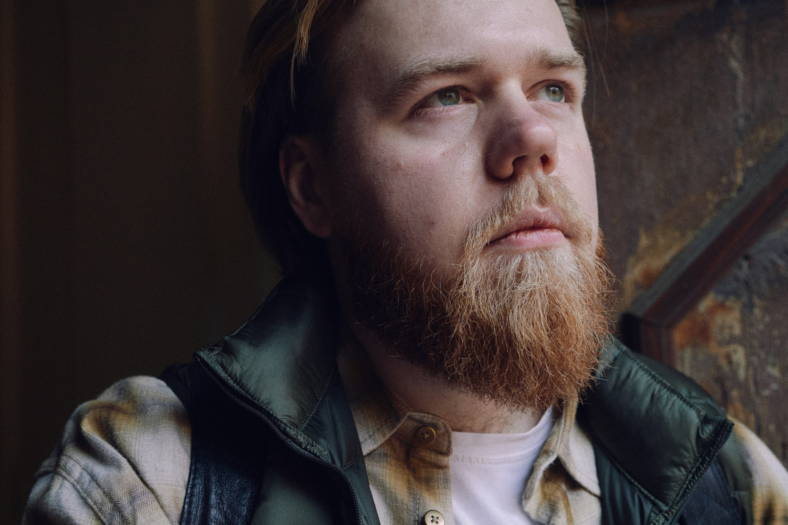 Городской исследователь: Фотосессия Петра в Нови Саде | Фотограф Анастасия Еремина. Анастасия Еремина | Фотограф в Сербии | Персональные и бизнес-фотосессии в Белграде и Нови Саде