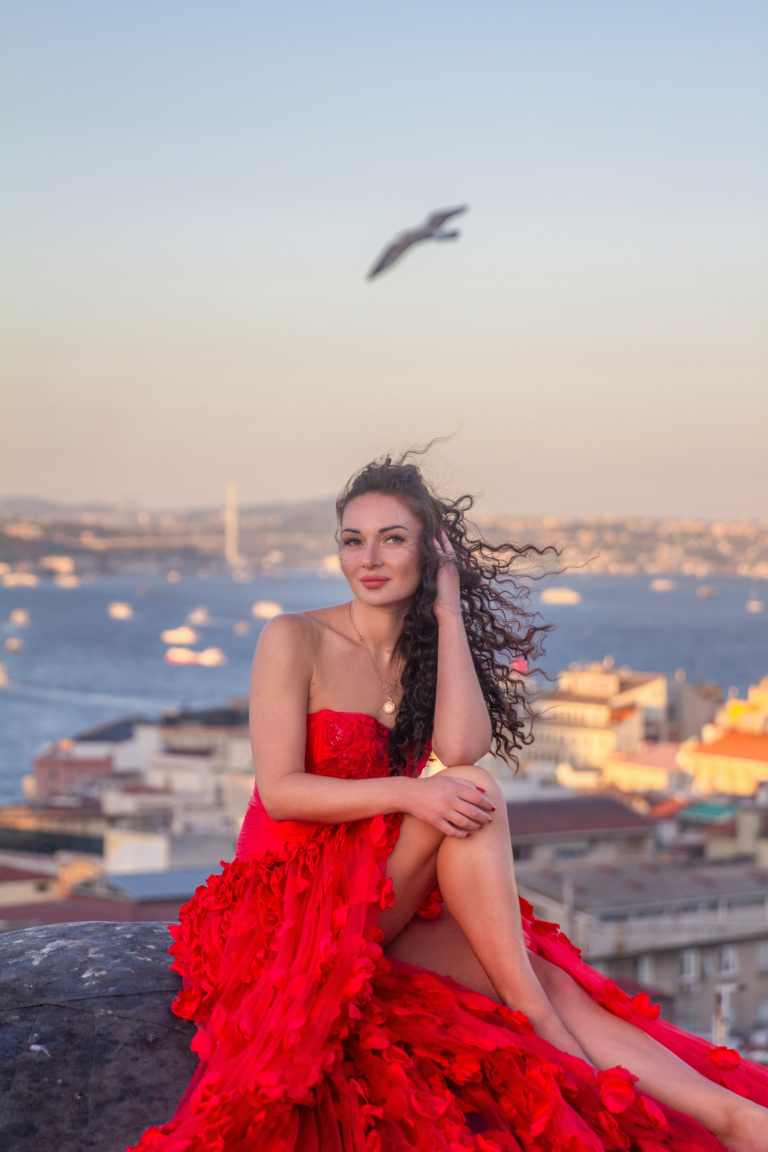 photography like in a Turkish film, Istanbul. фотосессия как в турецком фильме .