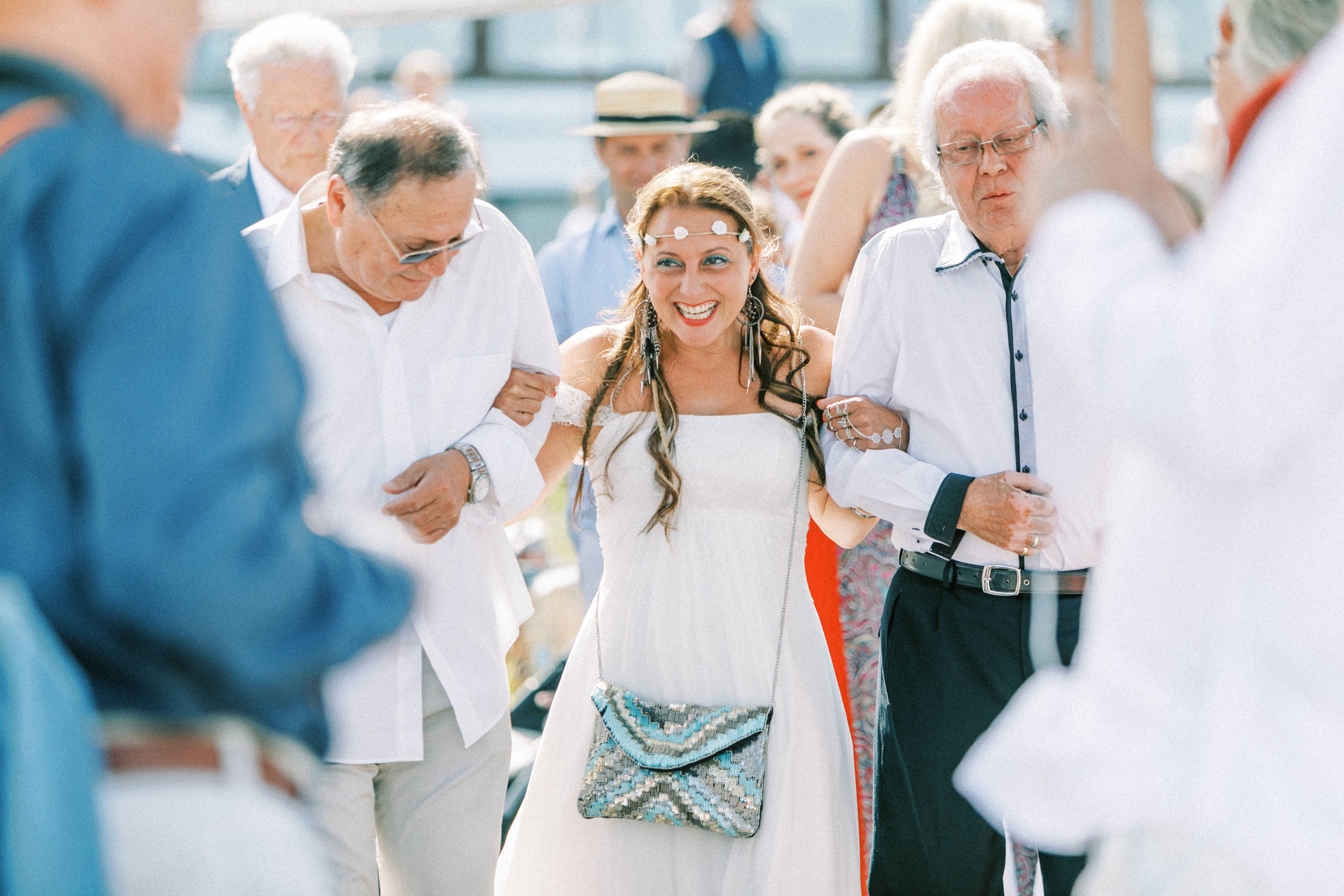 strandhochzeit hochzeit ostsee