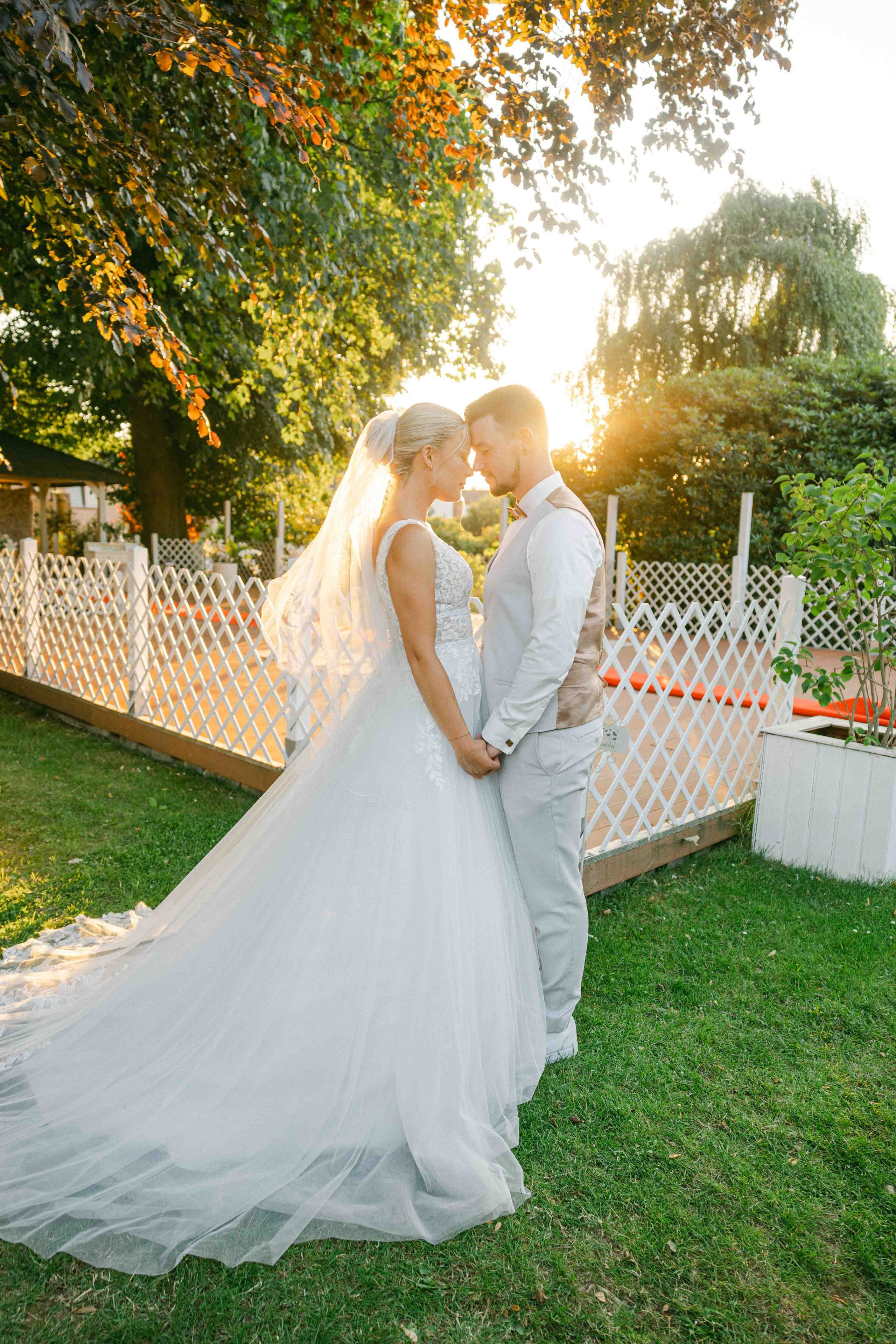 hochzeit im ak happiness 