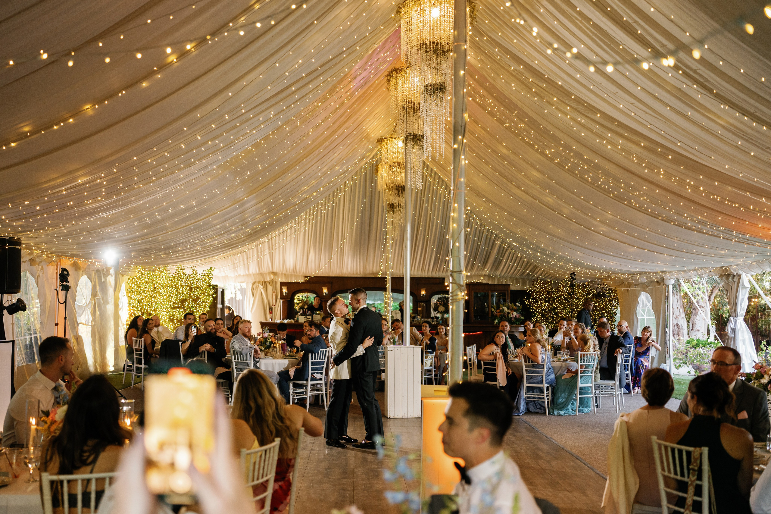 LGBT wedding photographer in California. Wedding Photography & Videography Team in California, Los Angeles, San Francisco, San Diego and Travel