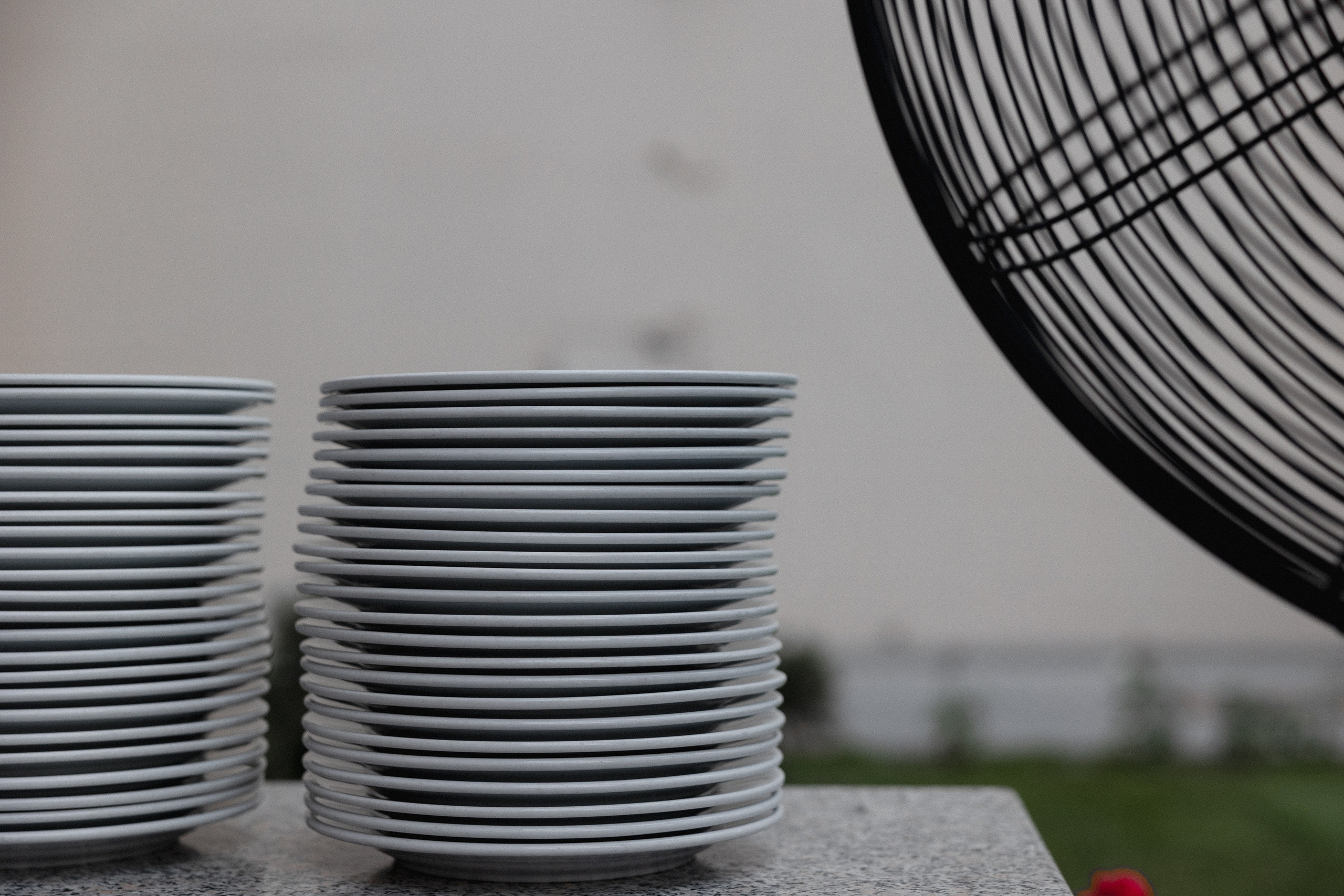 WE ARE ONE. Азимжан Нуритдинходжаев — свадебный фотограф