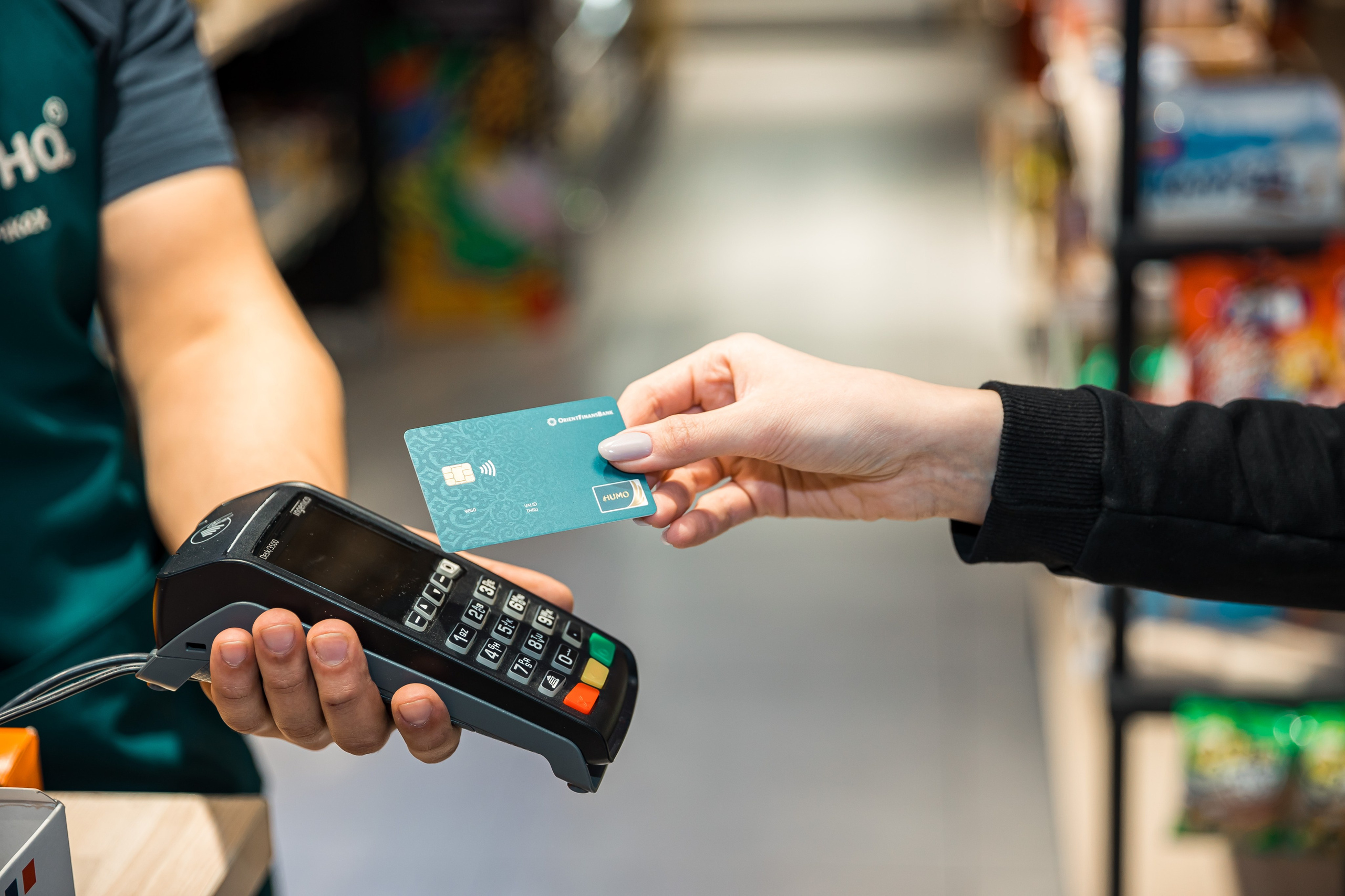 Коммерческая фотосъёмка. Яркие моменты, запечатленные в каждом кадре