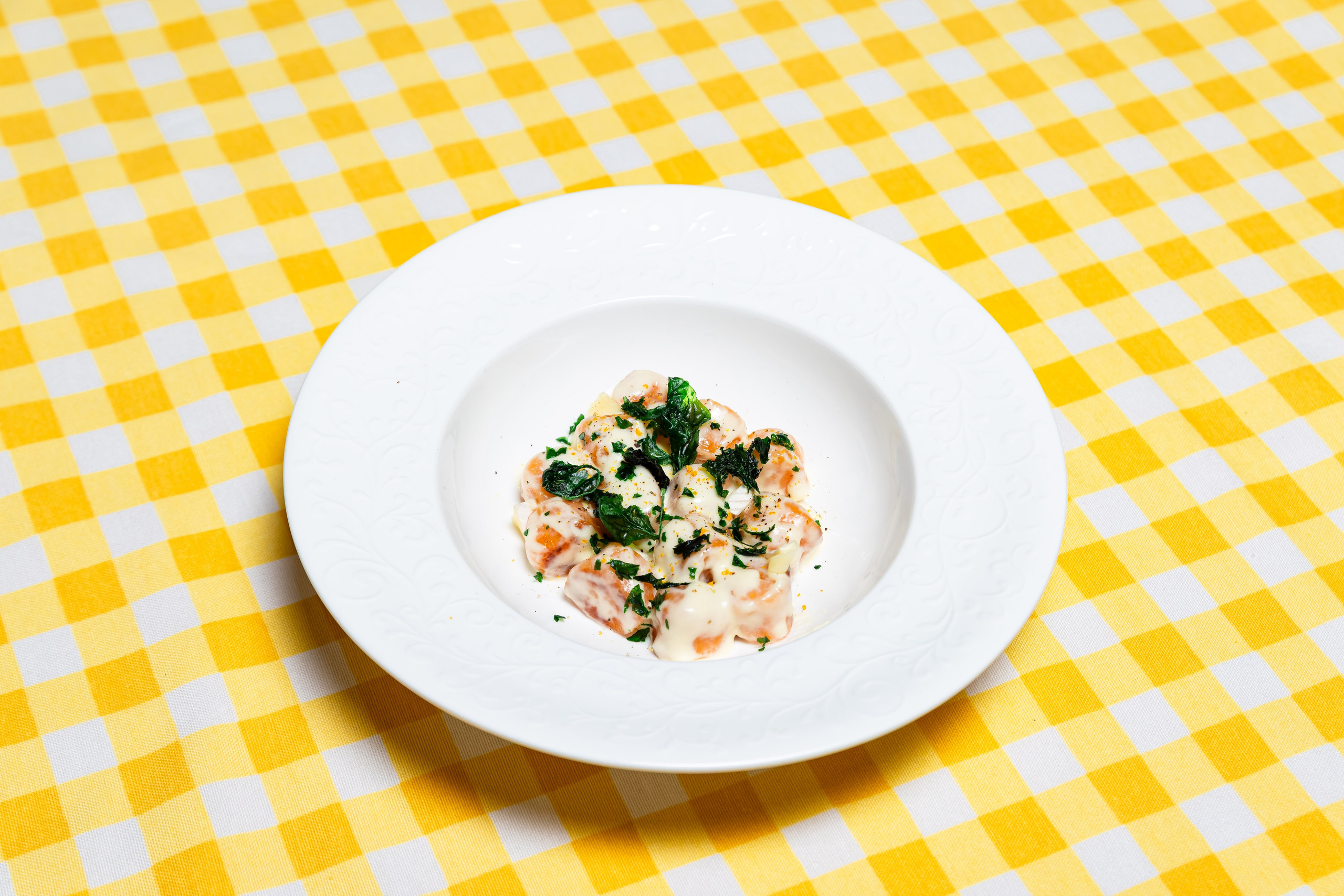 Предметная фотосъёмка. Яркие моменты, запечатленные в каждом кадре