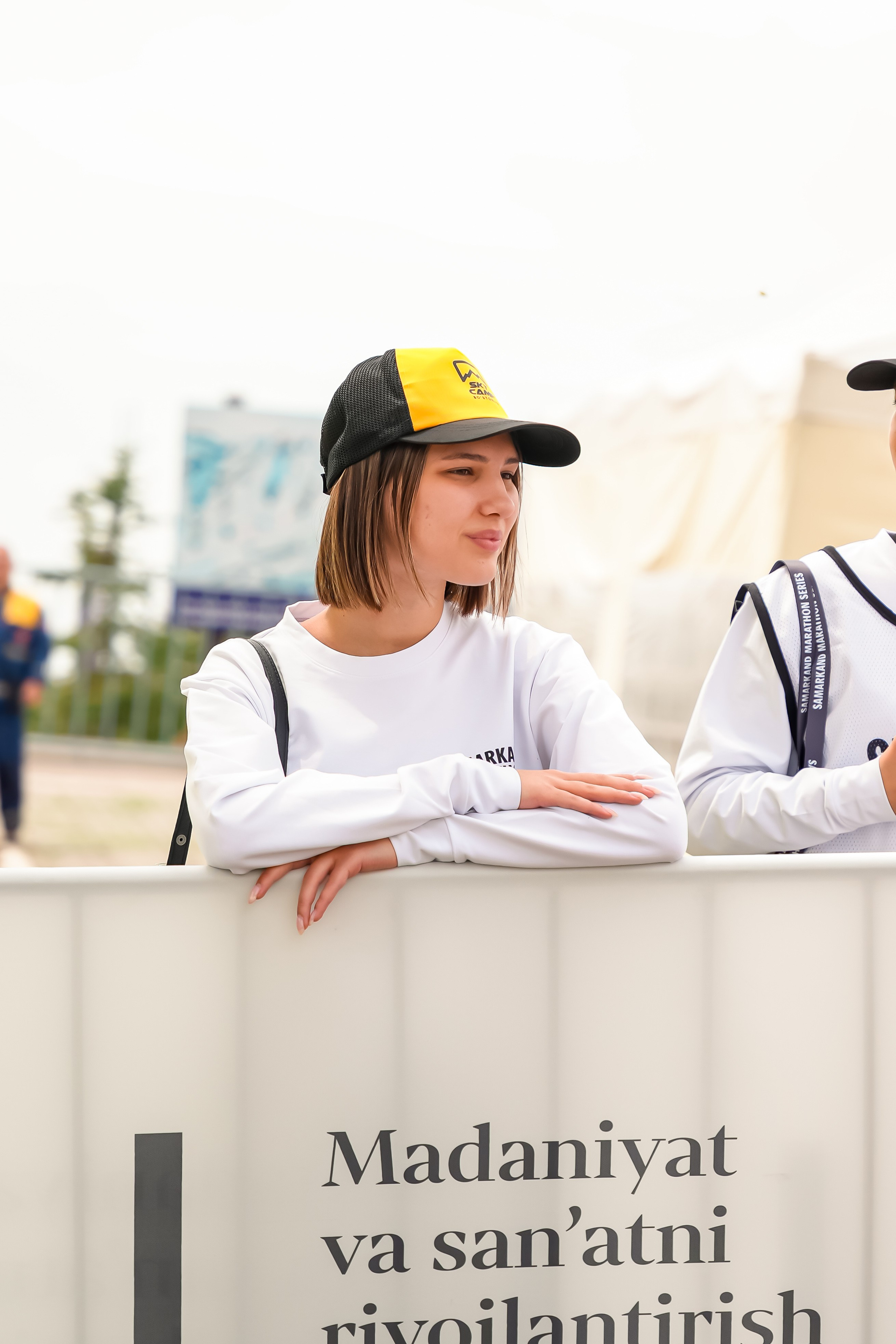 Спортивная фотосъёмка. Яркие моменты, запечатленные в каждом кадре