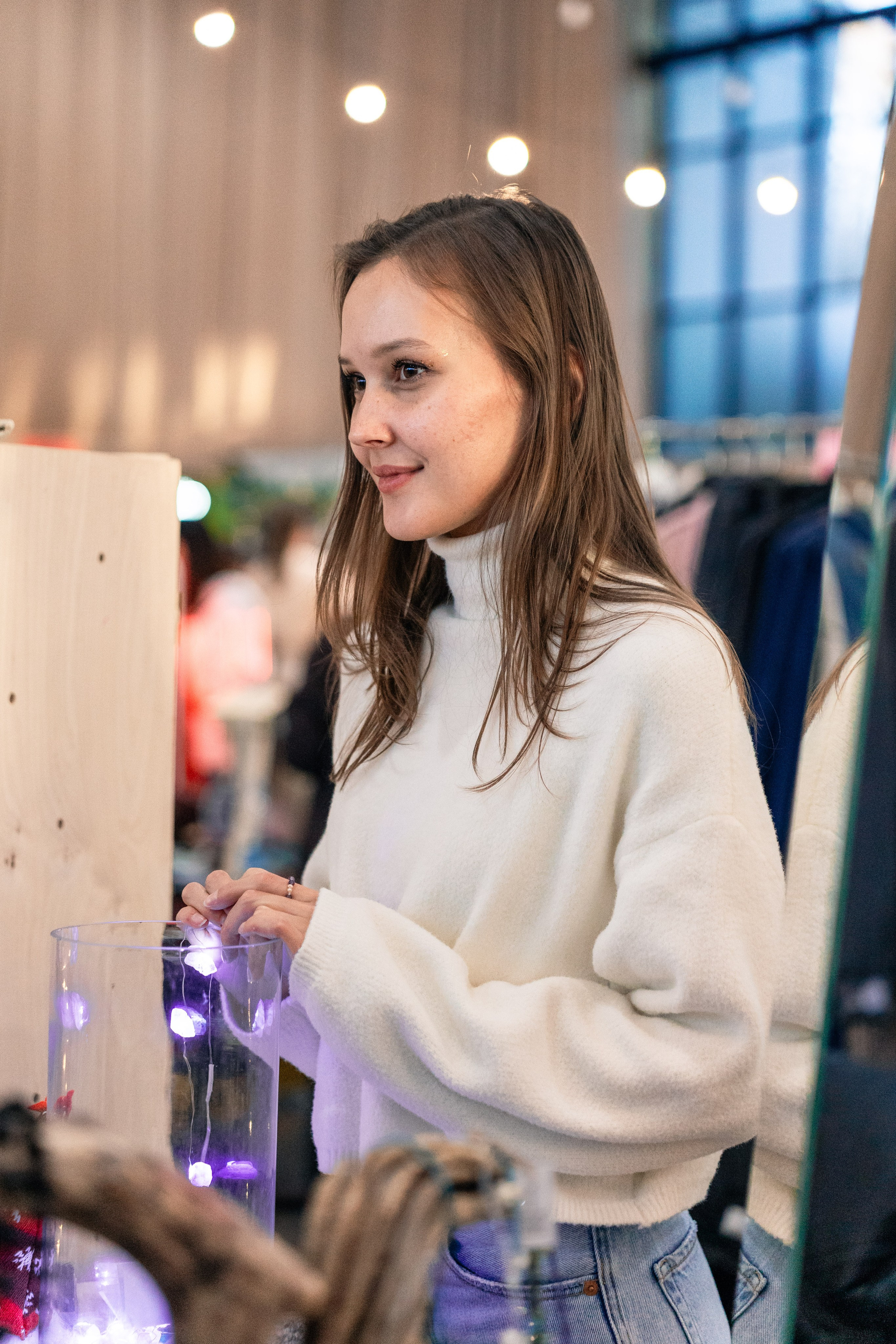 Репортажная фотосъёмка. Яркие моменты, запечатленные в каждом кадре