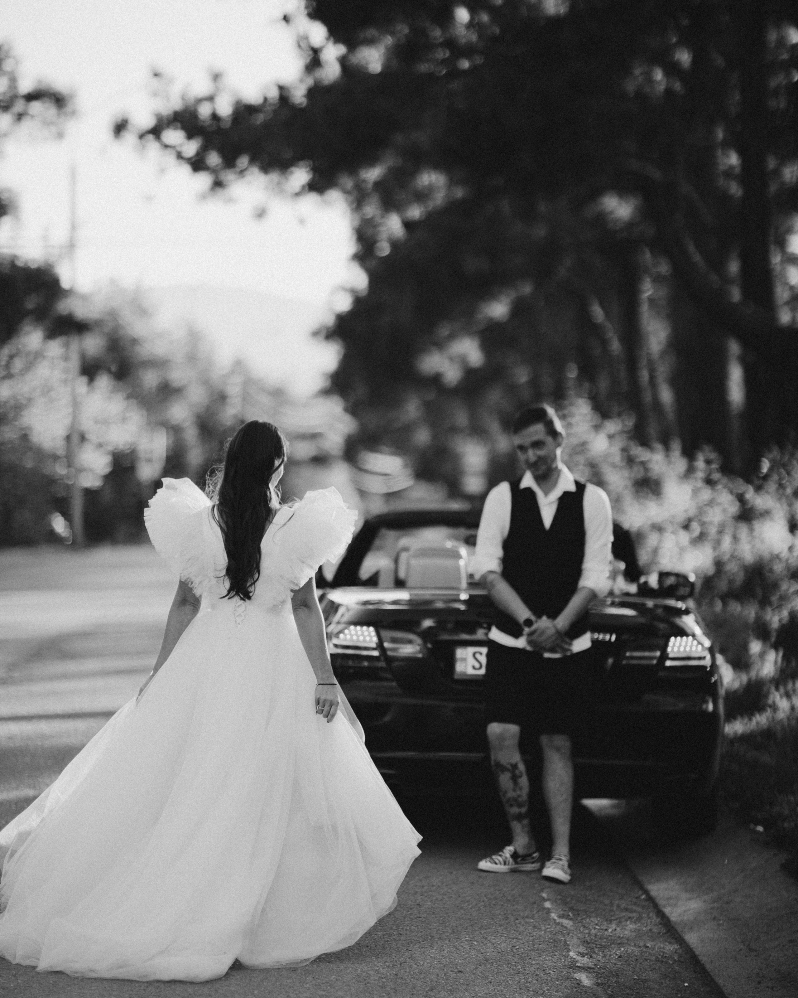 K|D. Свадебный фотограф Тбилиси Грузия