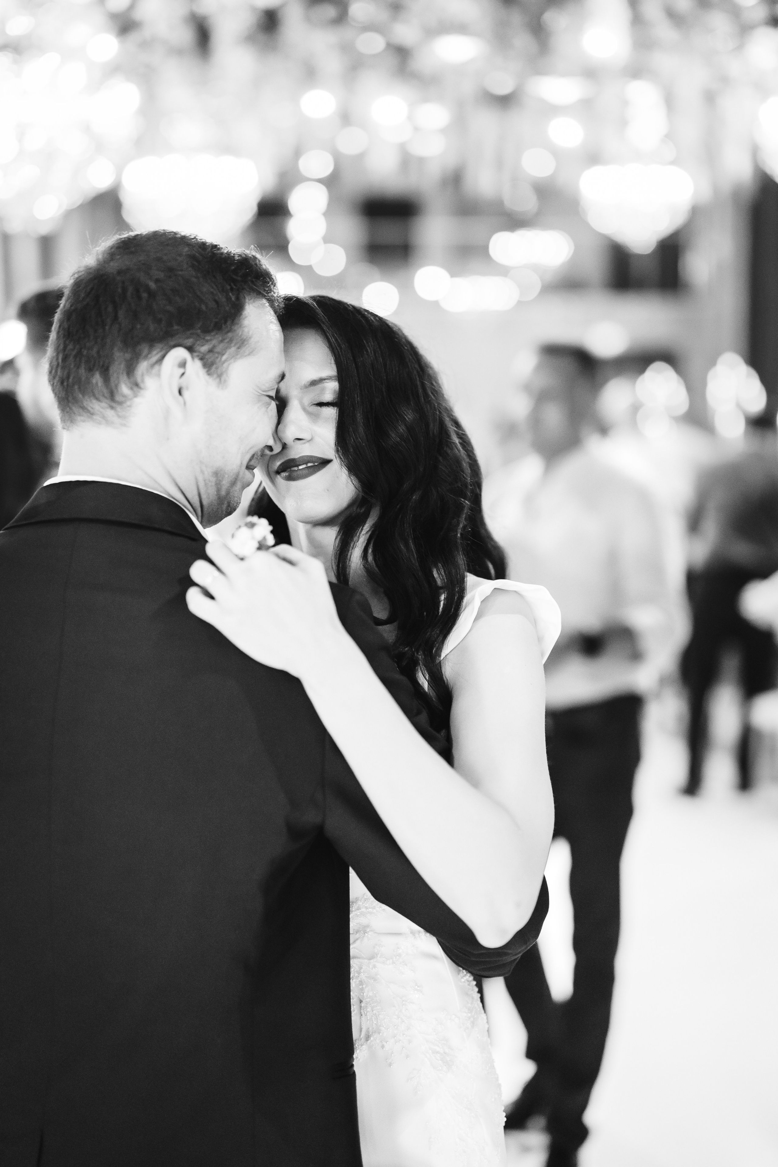 Andreea & Adrian. Gabriel Florea — Fotograf nuntă București