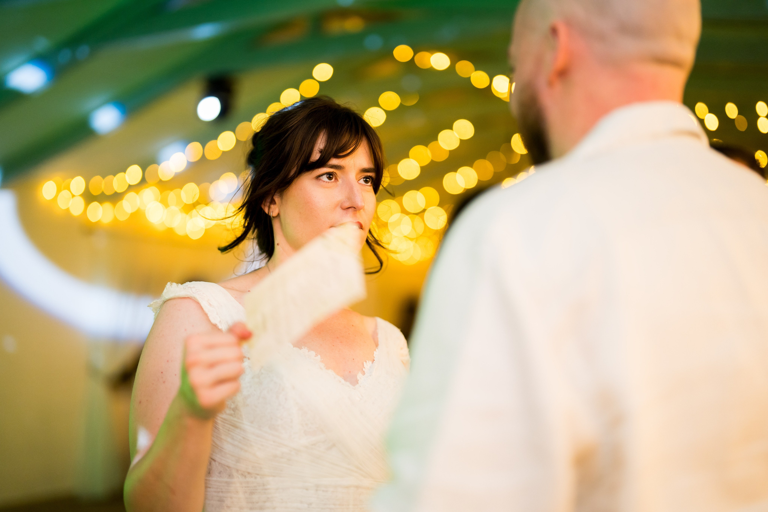 PARTY. Gabriel Florea — Fotograf nuntă București