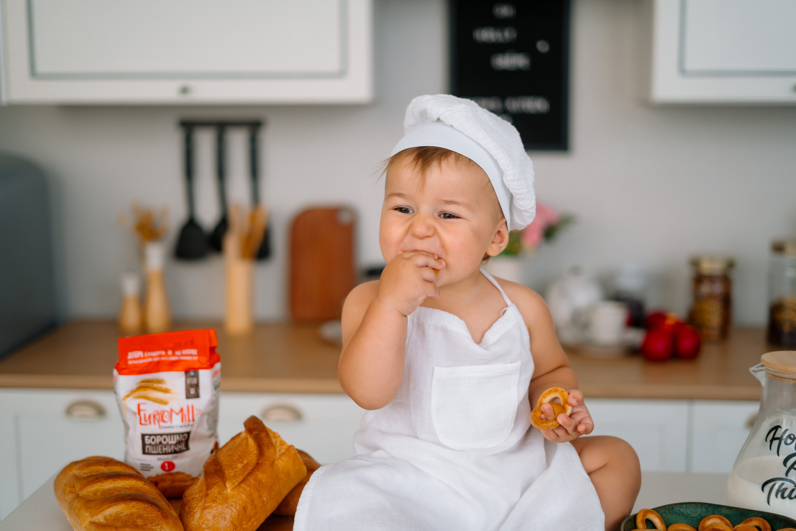 Daniel. Diana Muntean Photography