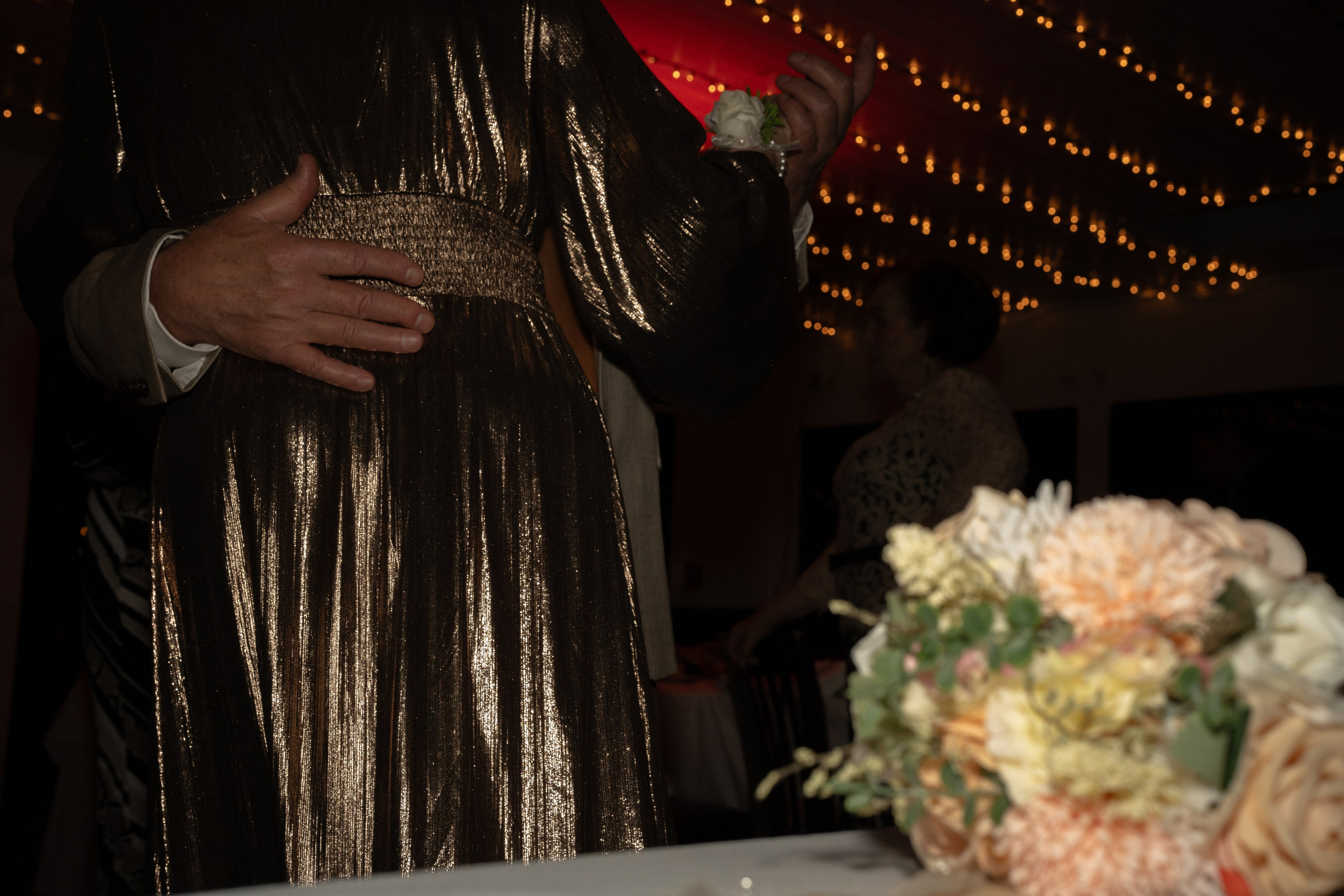 50 years Anniversary. Portrait, family, maternity & wedding photography & videography in SoCal Kseni Vibe