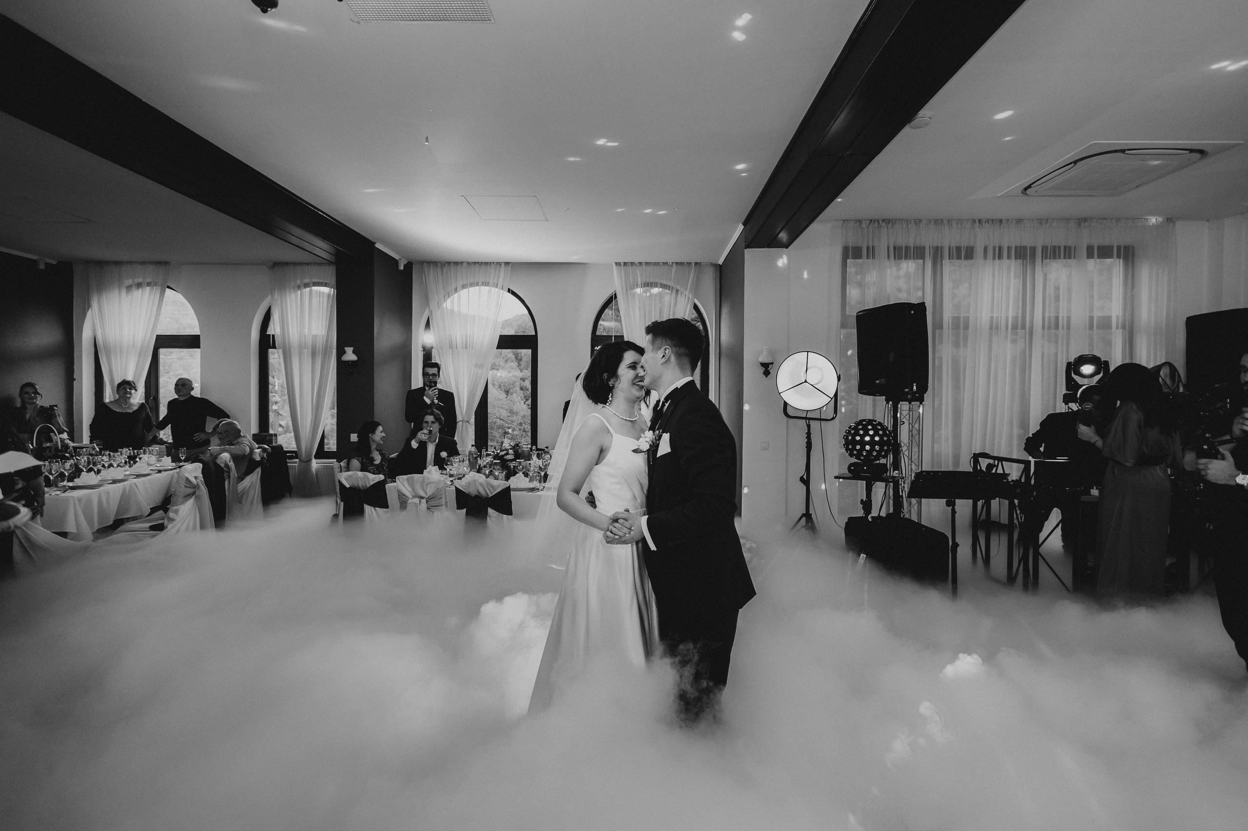 T&P. George Laslău Fotograf — ❤️ Eu nu fotografiez — eu imortalizez sentimente reale 📷