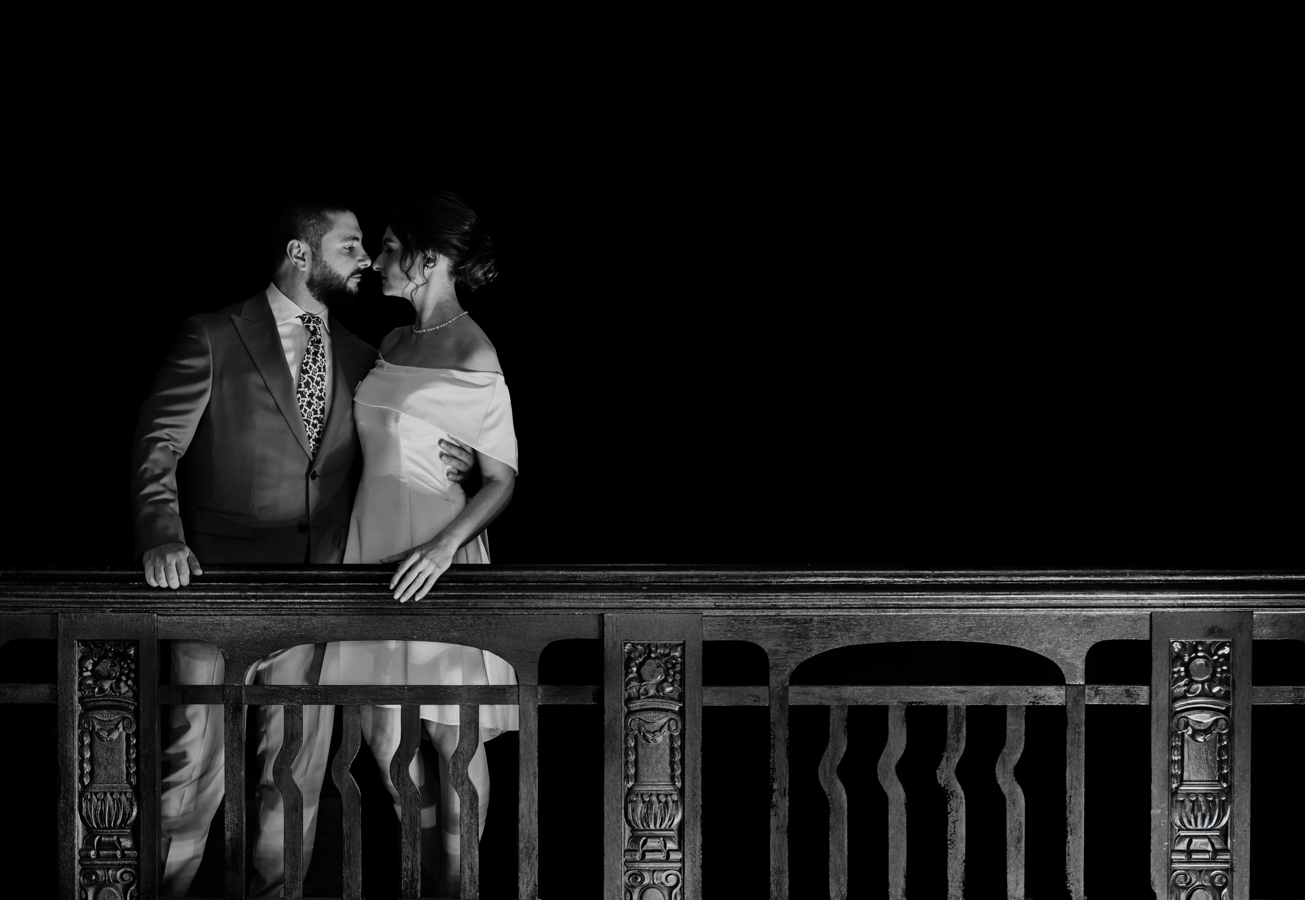 L&C. George Laslău Fotograf — ❤️ Eu nu fotografiez — eu imortalizez sentimente reale 📷
