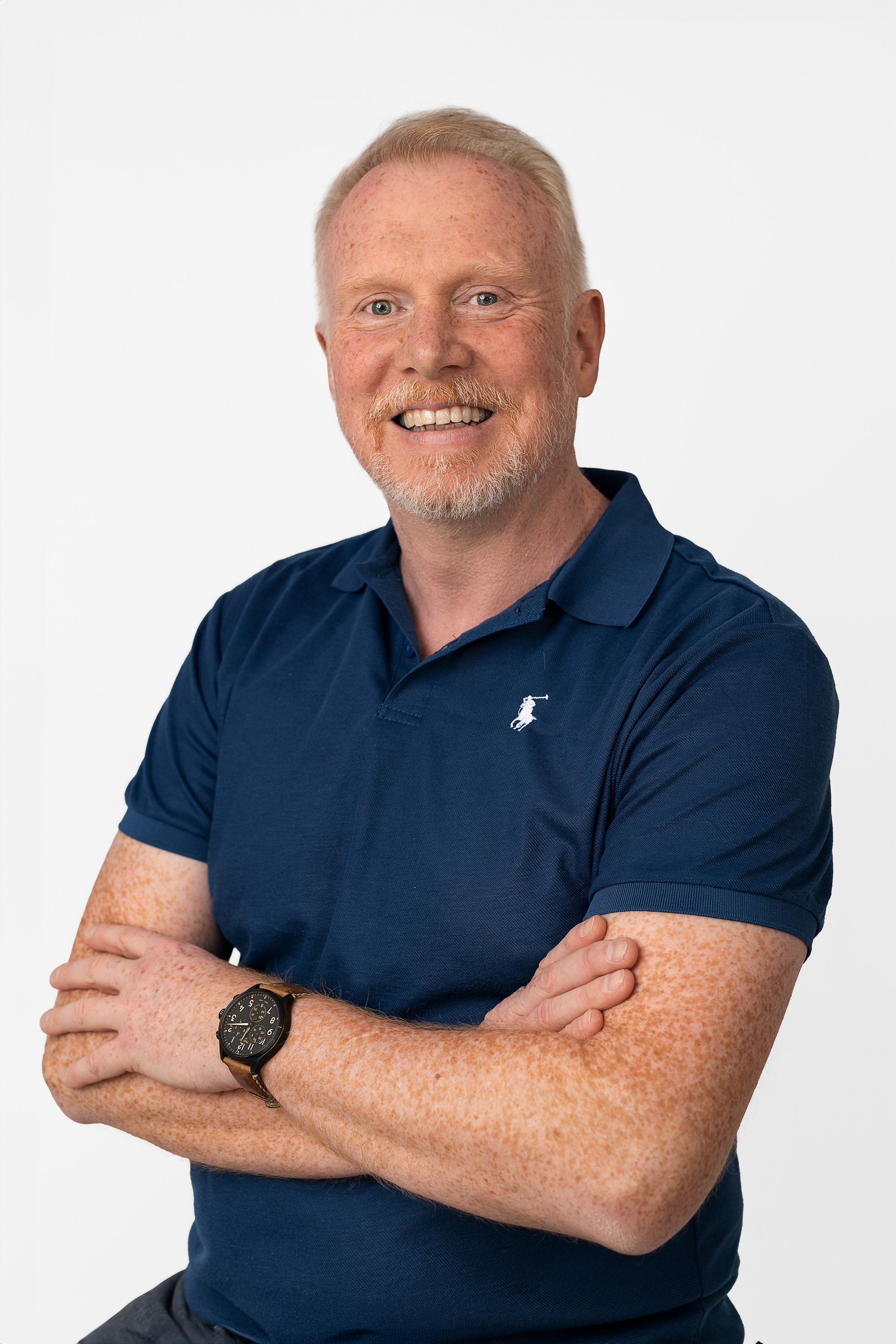 Commercial photographer Stevenage, Hertfordshire, Watford. Stevenage, Hertfordshire family, maternity and newborn photographer