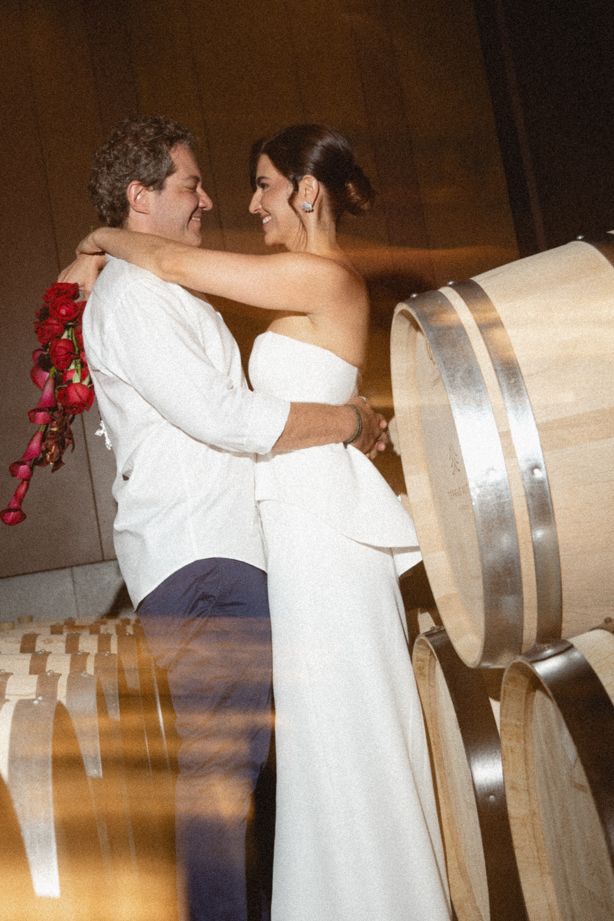 Casamento Marceli e Diego — Vinícola Terras Altas. Fotógrafo de casamento e Filmmaker de casamento