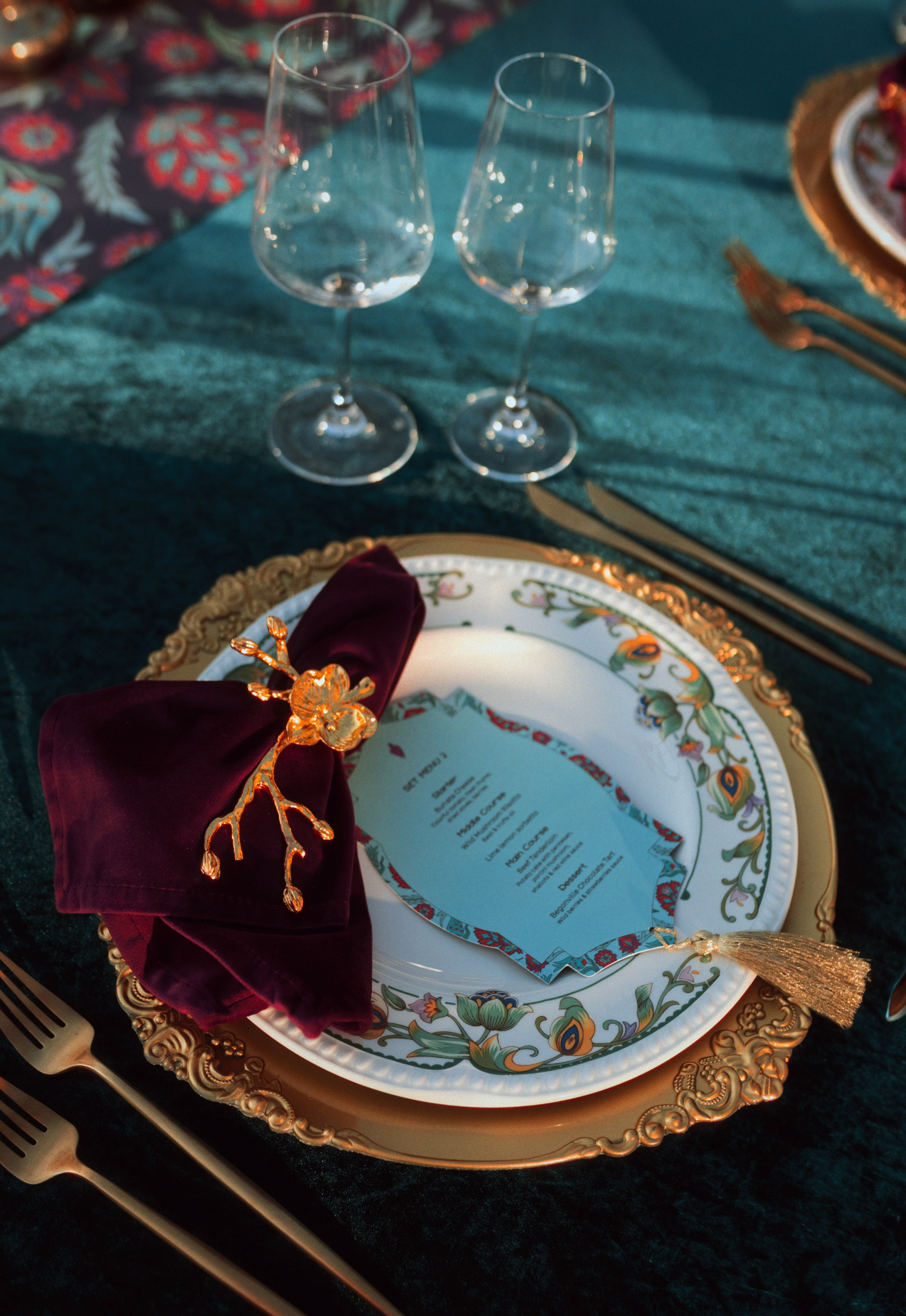 BIRTHDAY PARTY IN BODRUM. Eliana Plotskaya — Wedding Planner & Photographer in Bodrum and Istanbul