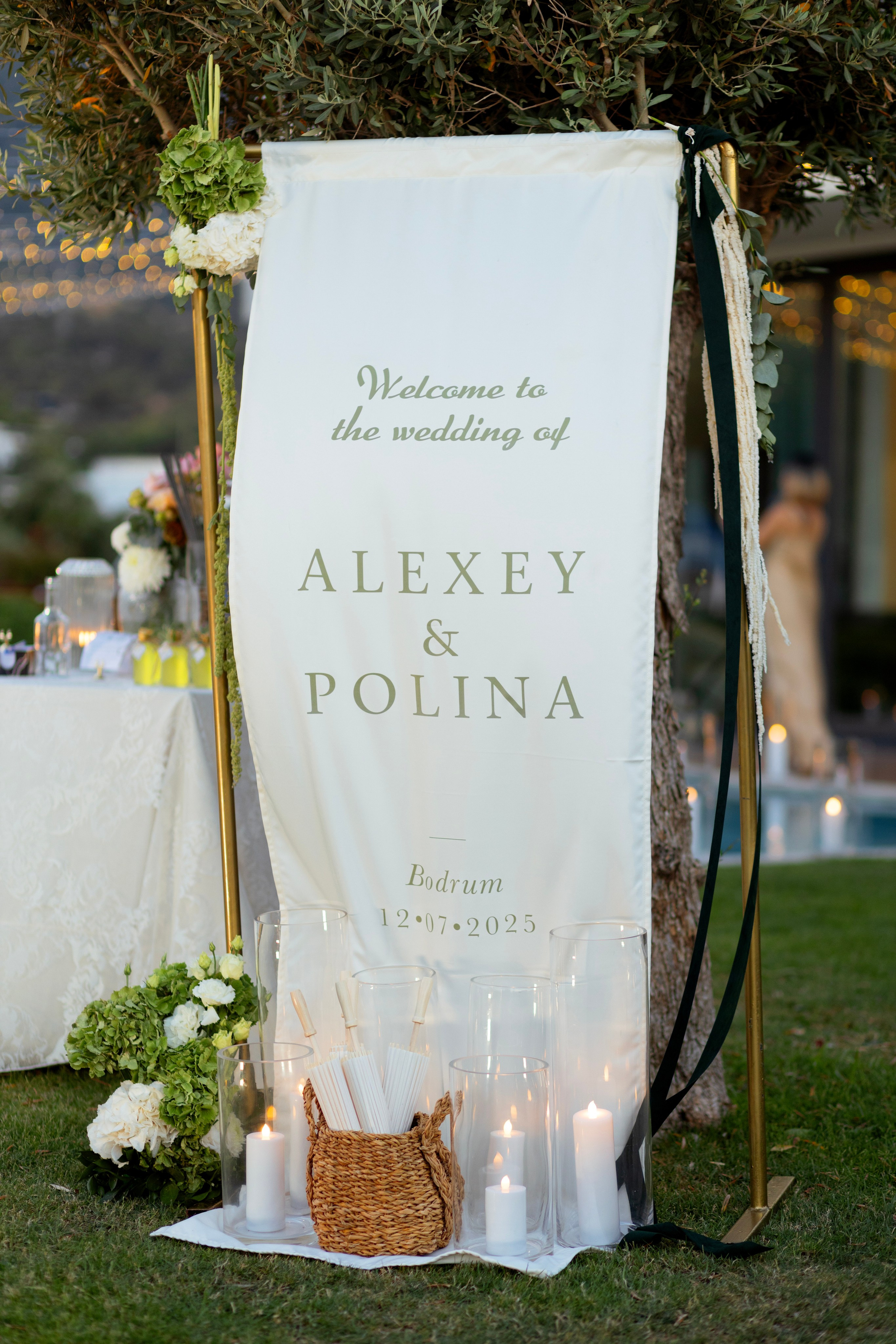 weddingcake, caressebodrum, bodrumbridalmakeup, bodrumbride,  свадьбавбодруме, фотографвбодруме,  свадебныйфотографбодрум, свадебнаяорганизациябодрум, Fethiye, свадебныйбукетбодрум, флористбодрум,  девичниквбодруме, вечеринкивбодруме, distanationwedding, bodrumwedding, elianaplotskayawedding, свадьбавфетхие  marrymeinbodrum, предложениерукиисердцабодрум,  организациясвадьбы, яхтабодрум, вечеринкинаяхтебодрум, bodrumevent, bodrumeventorganization, weddinginbodrum, weddingplannerinbodrum, bodrumplanner , besteventvenueinbodrum 