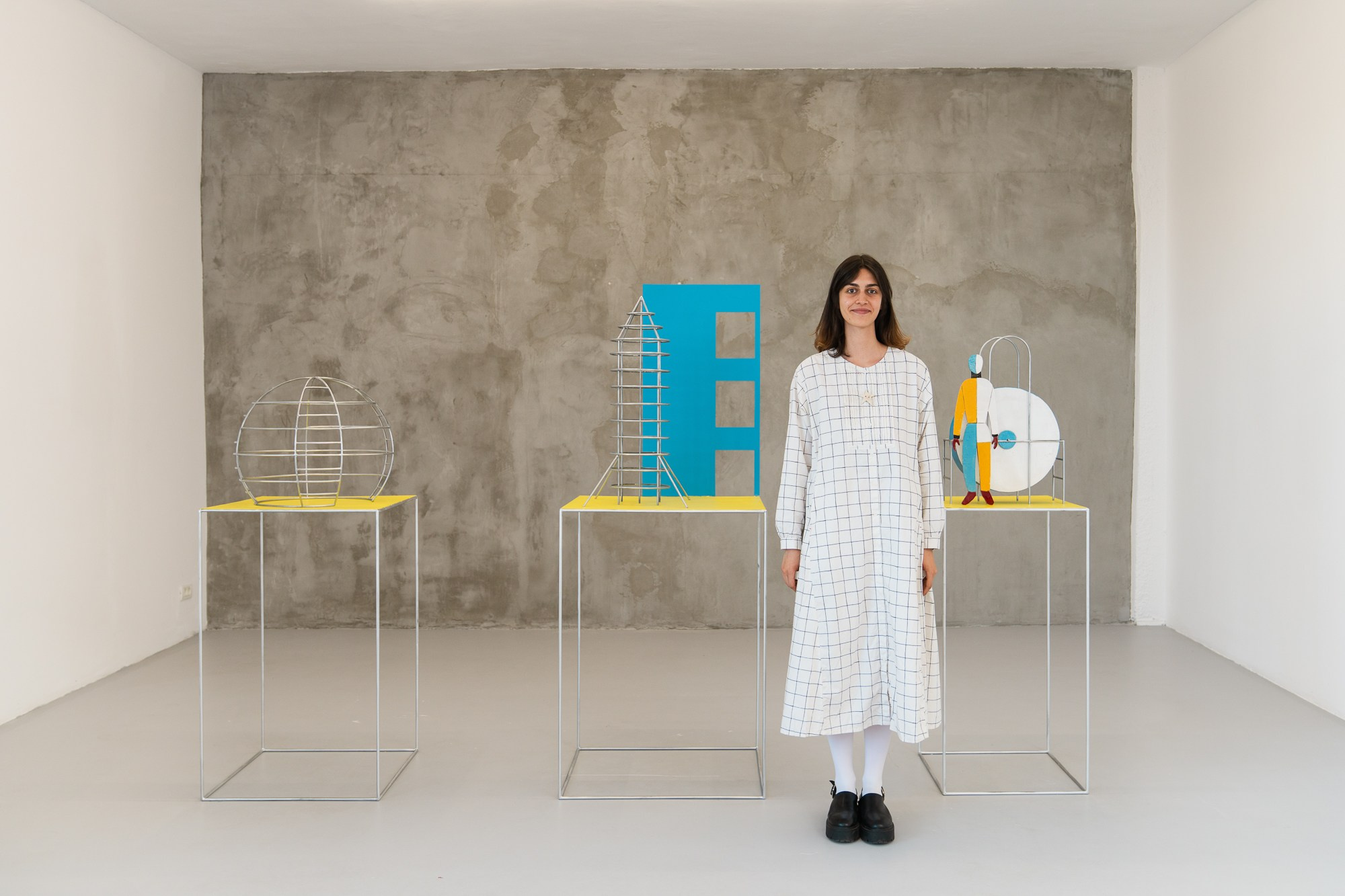 Fotografii Gale — Expoziții — Sponsori. Fotograf Corporate Business