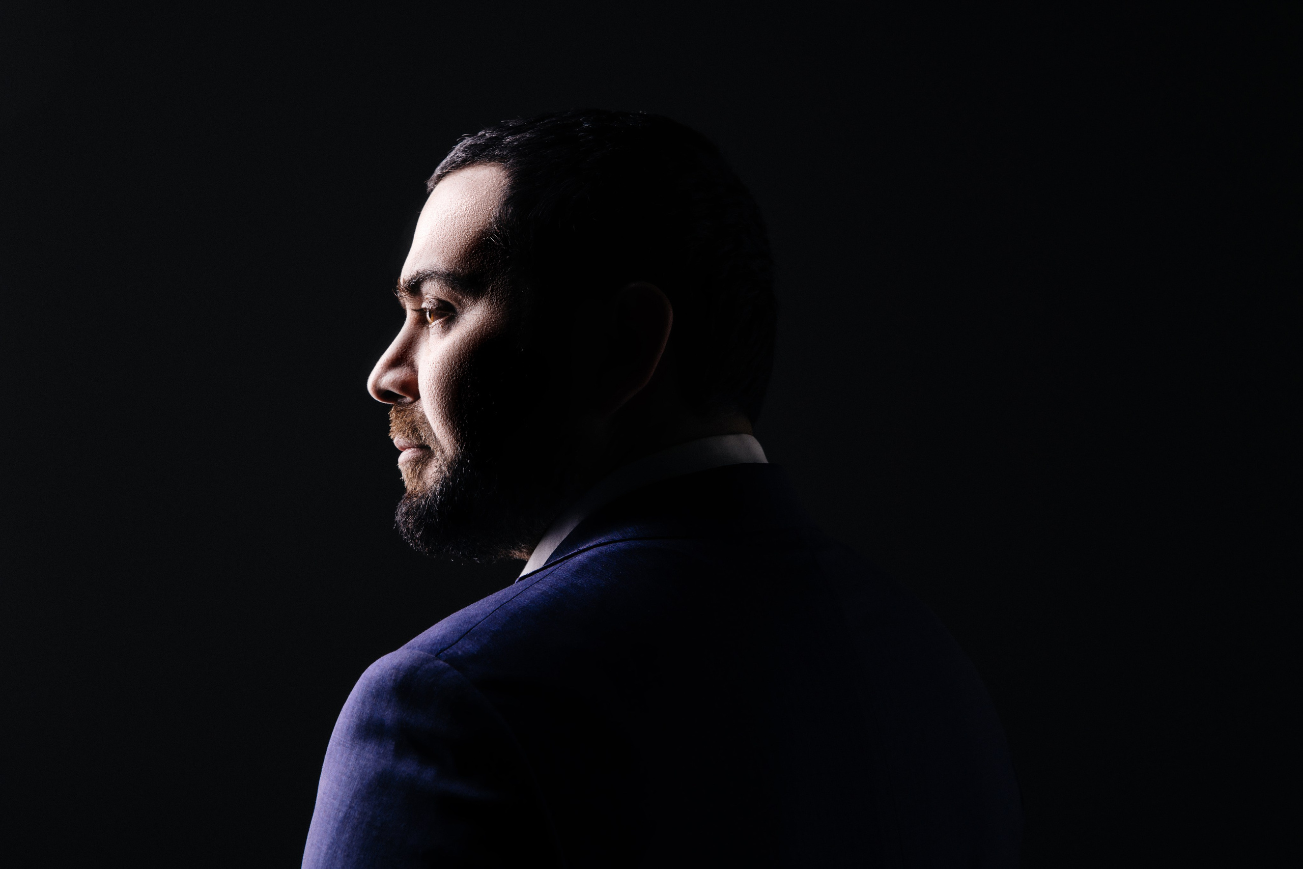 Альбом. Профессиональный свадебный фотограф в Ташкенте Дониер Шарипов