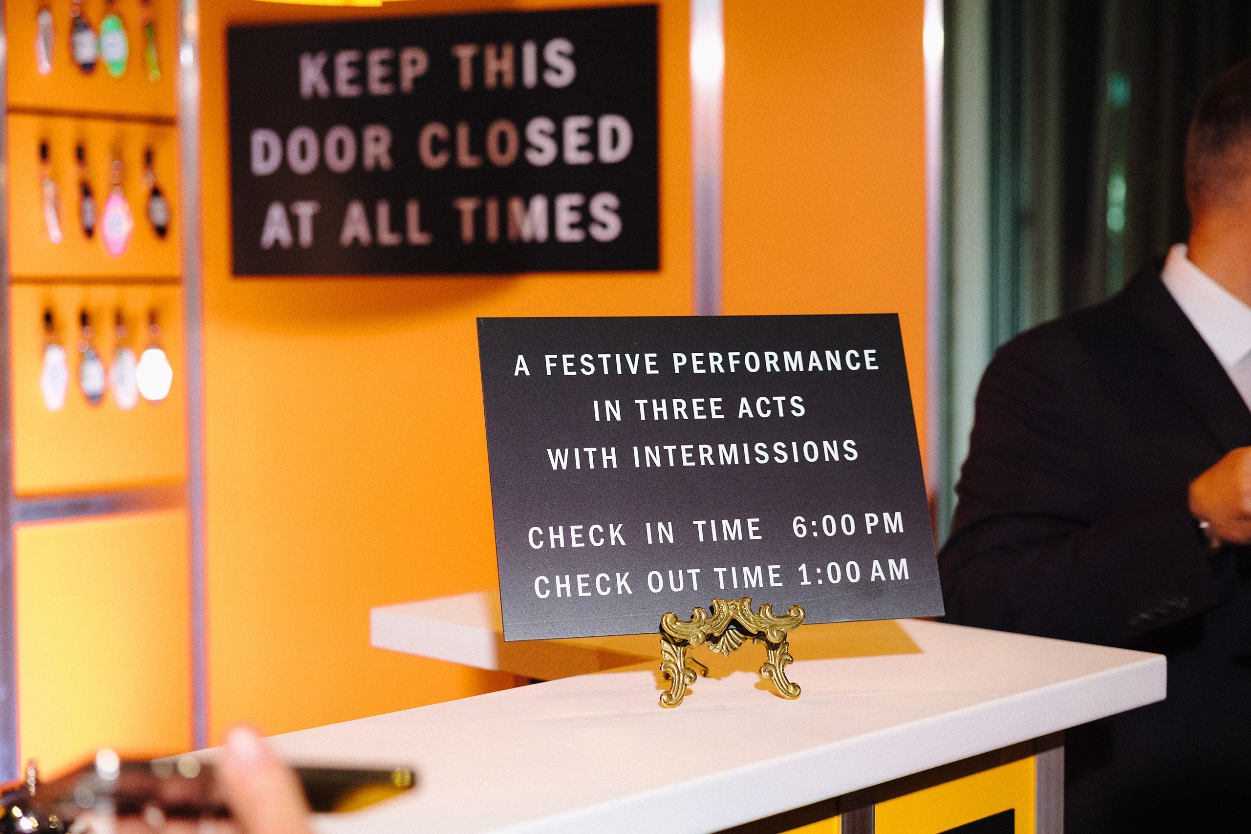 Grand Budapest Hotel Style Anniversary Party in Riga — Elegant Anniversary Photos & Video. Evgeny Timofeyev | Wedding & Content photographer and videographer